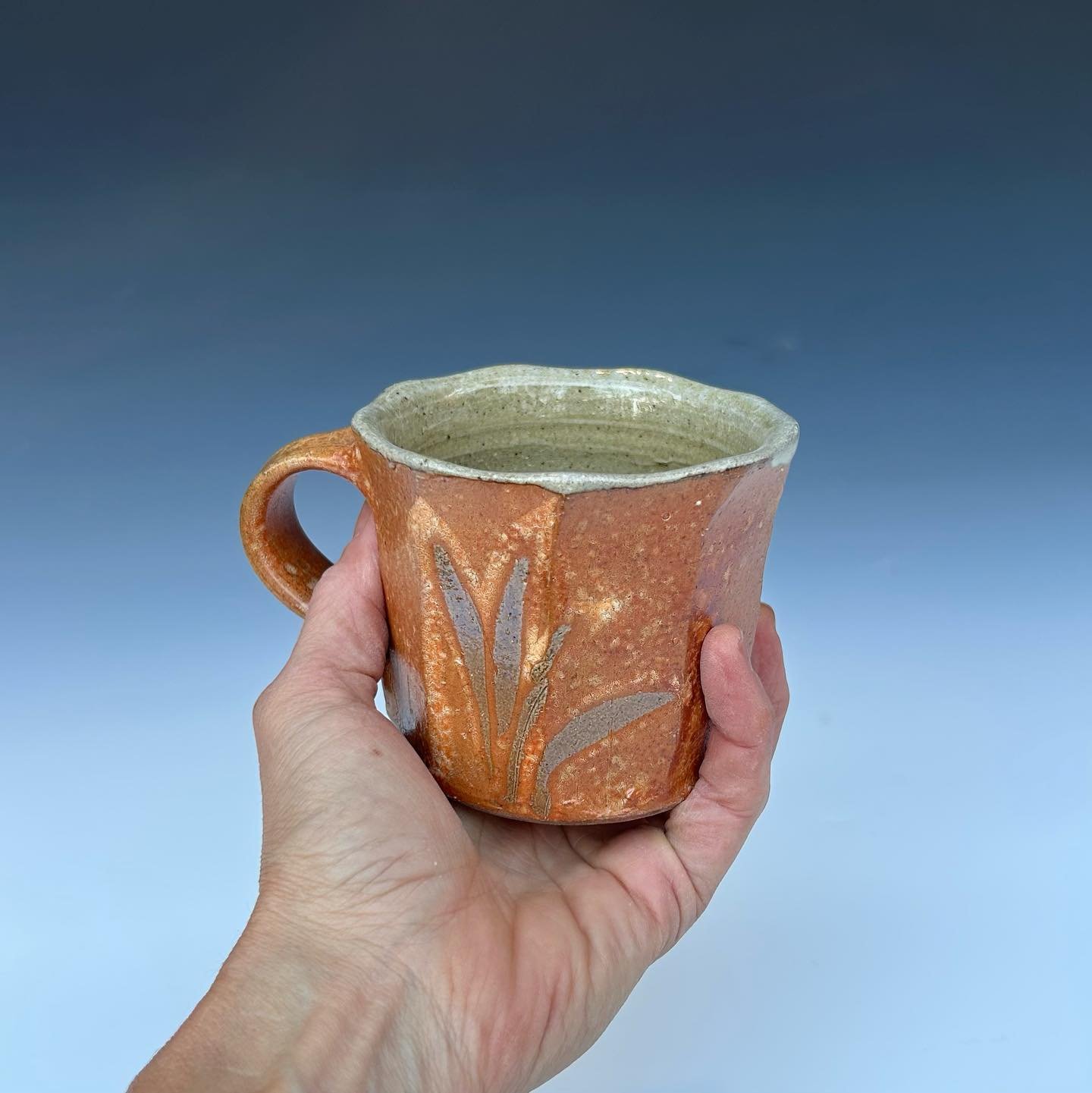 First weekend of Chatham Studio tour only -starting today! 
Saturday Dec 2nd 10-5
Sunday Dec 3rd 12-5
136 Fayetteville St.
Pittsboro, NC 26312
Shop Small
#chathamstudiotour 
#ncsaltglaze
#okeefepottery