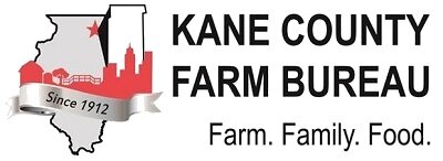 Kane County Farm Bureau