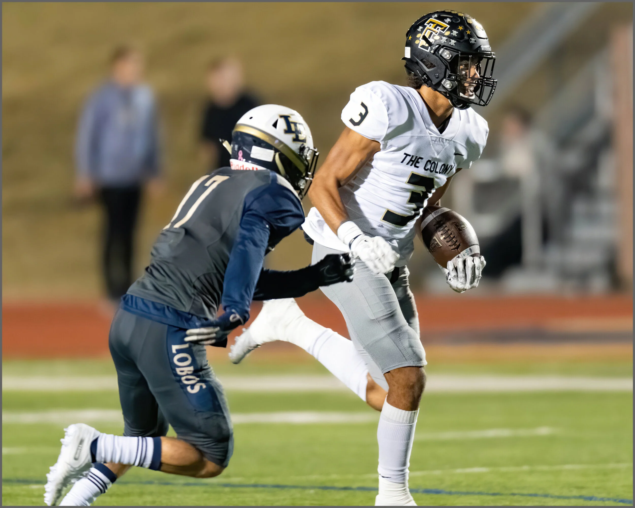 Football-36.jpg