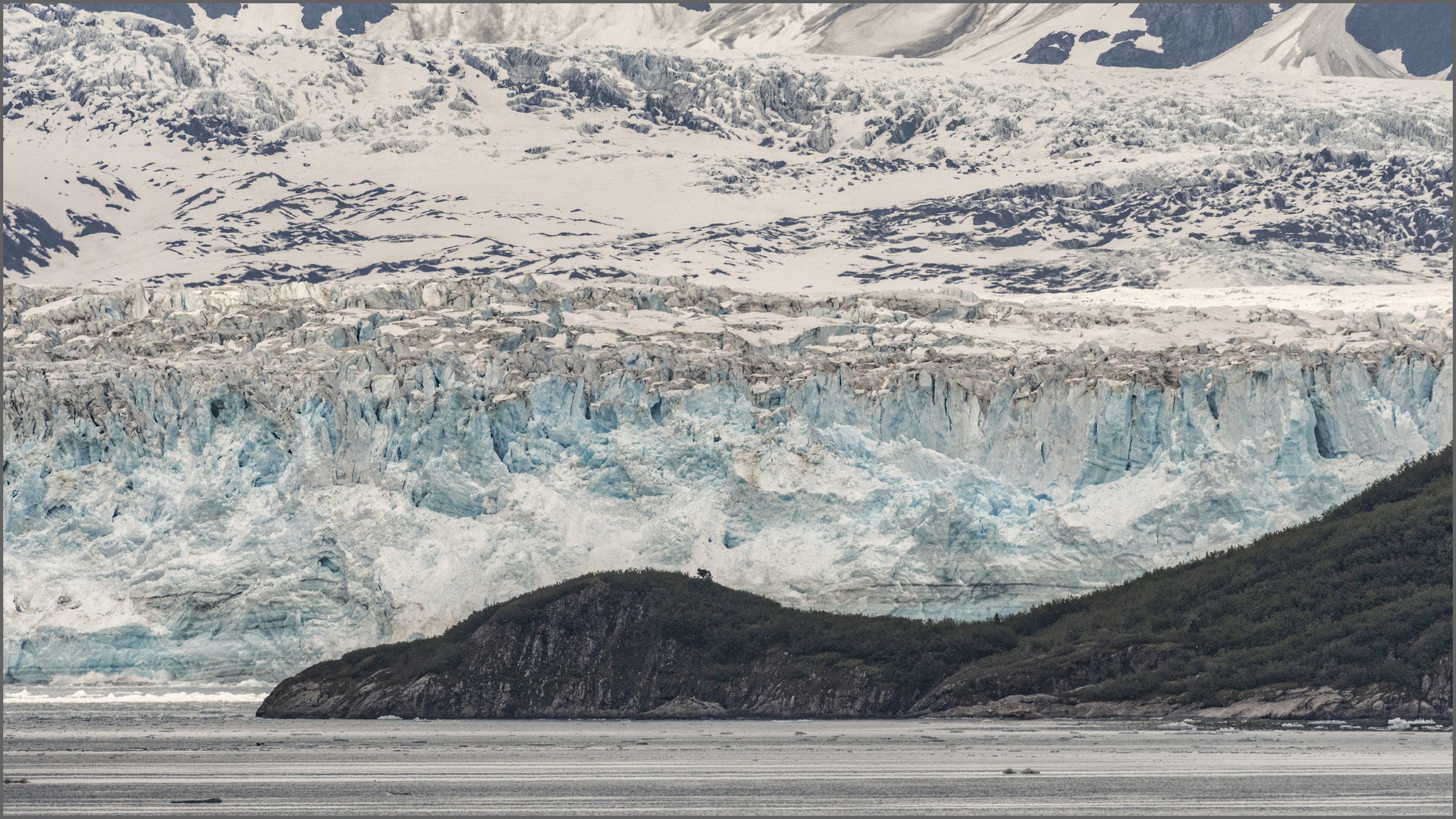 Alaska Trip-47.jpg