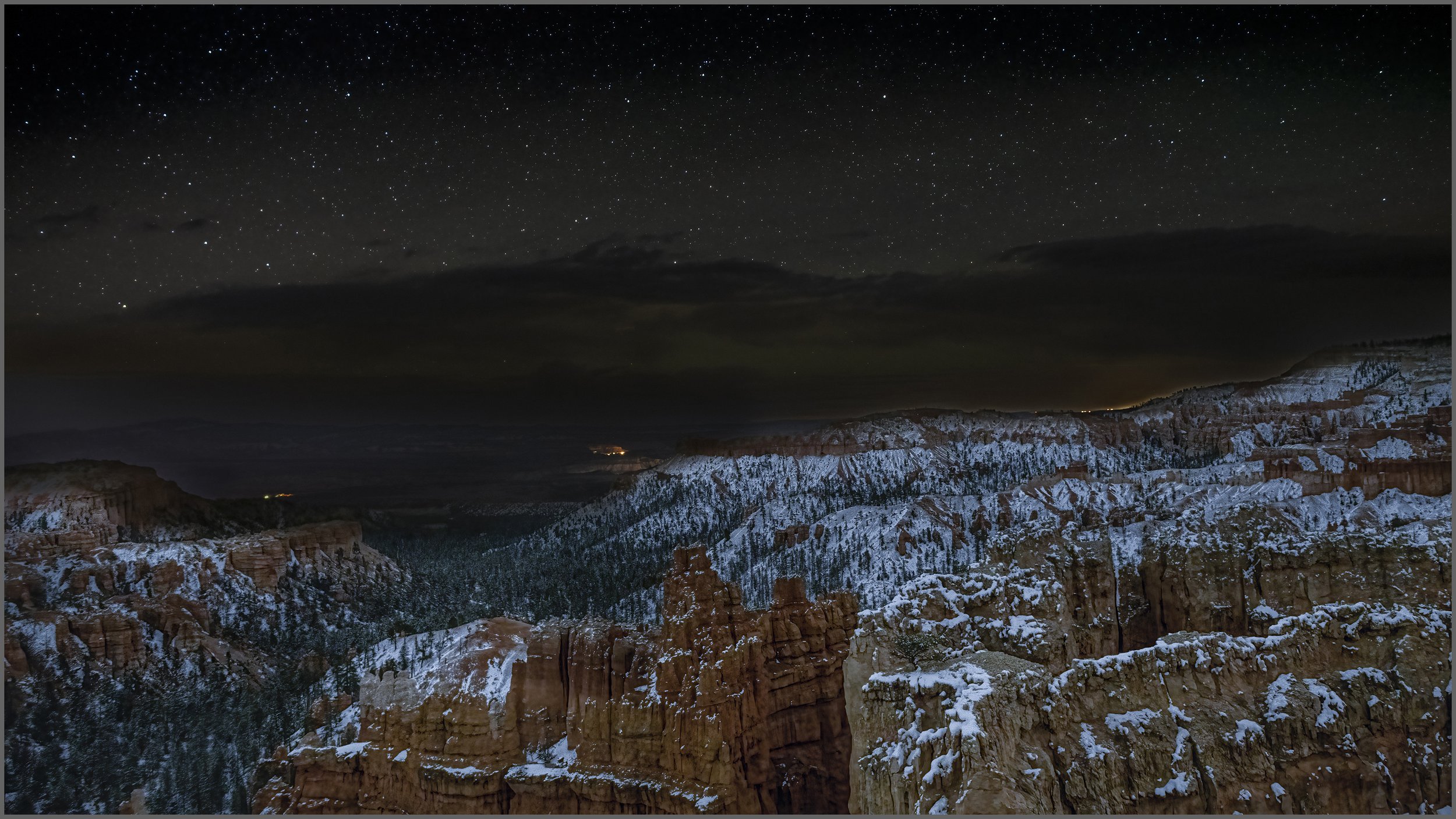 Trip to NM. and Utah-72.jpg