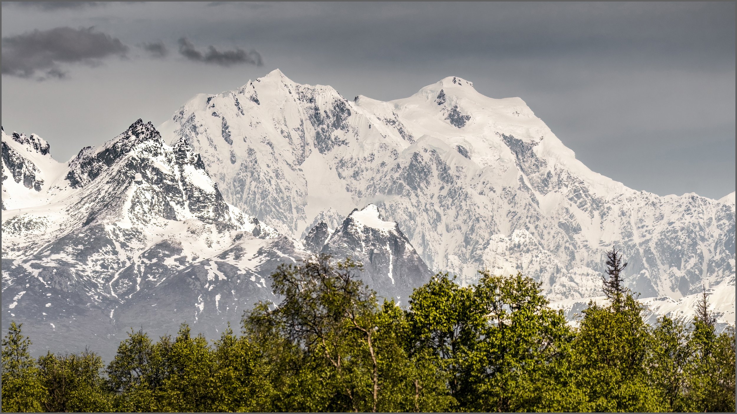Alaska Trip-30.jpg