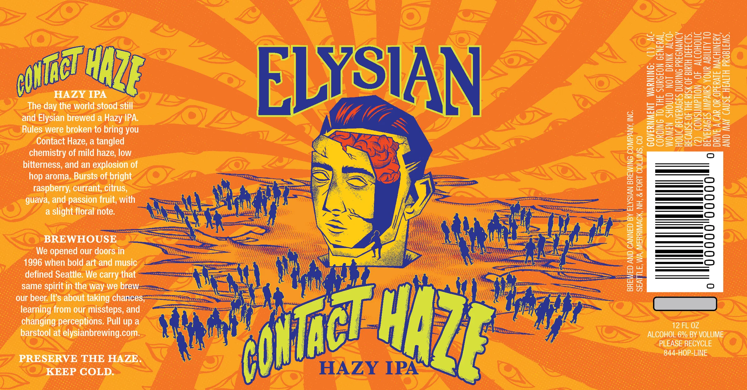 ContactHaze_12ozCan-01.jpg