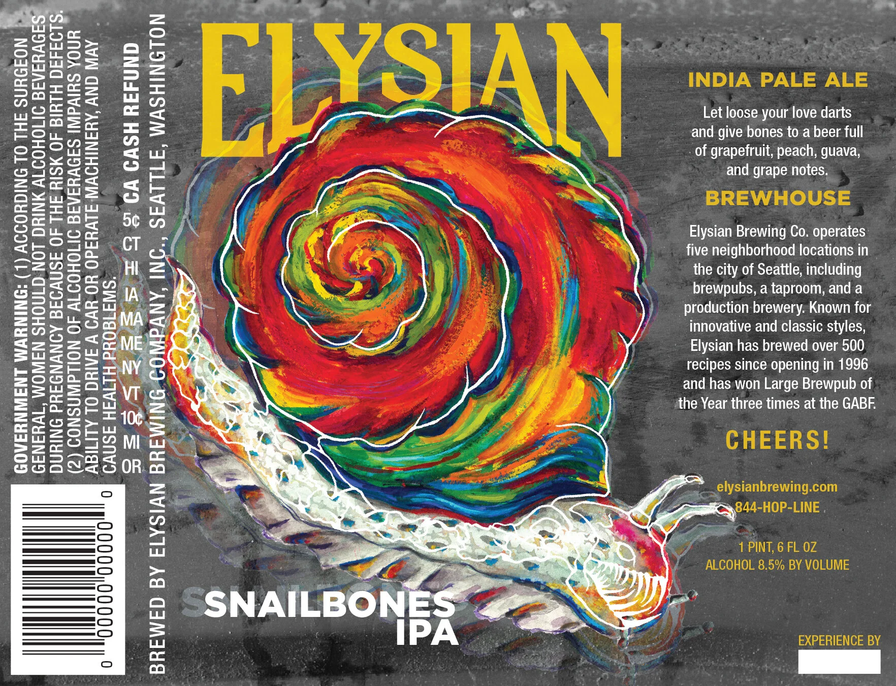 Snailbones22oz.jpg