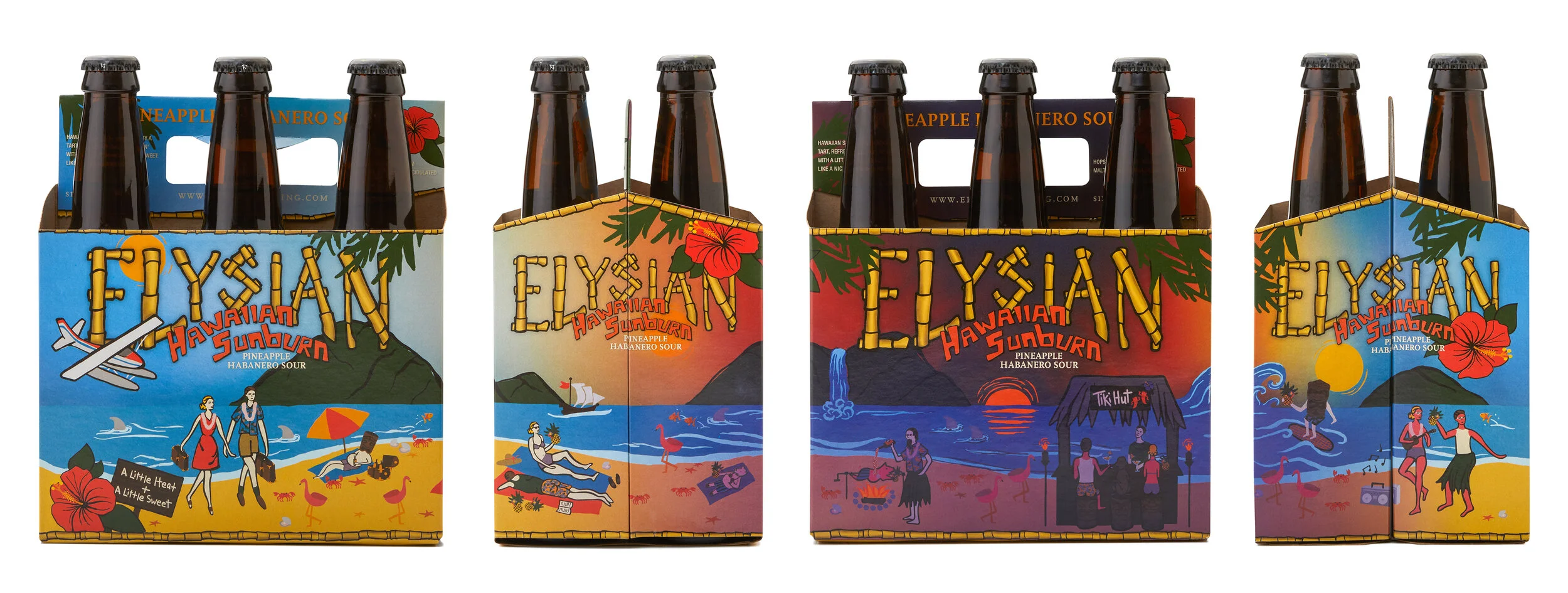HS_Bottles.jpg