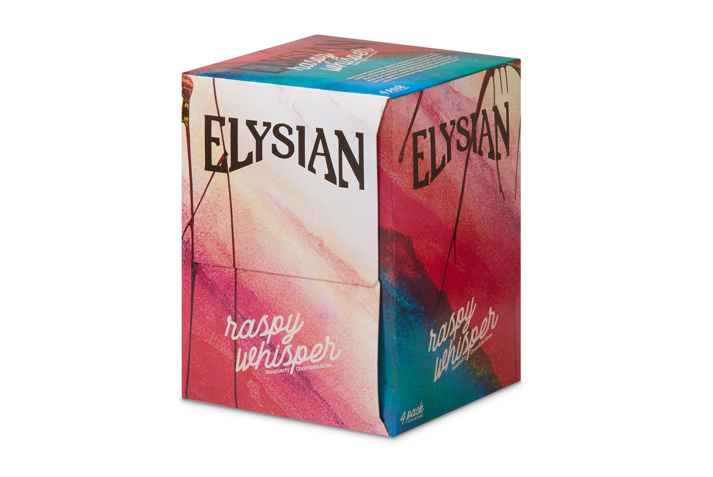RaspyWhisper_Box.jpg
