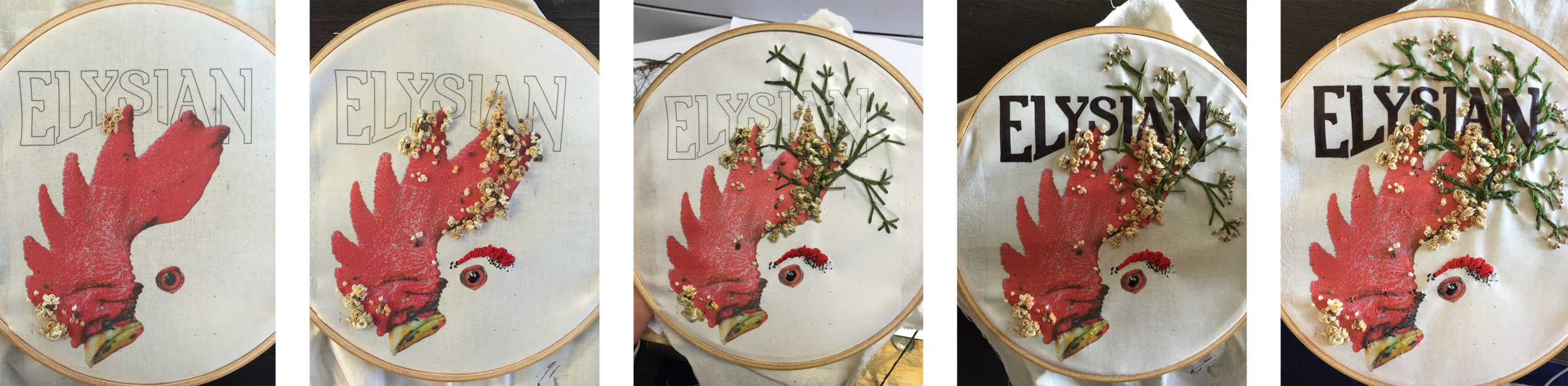 CrossStitch.png