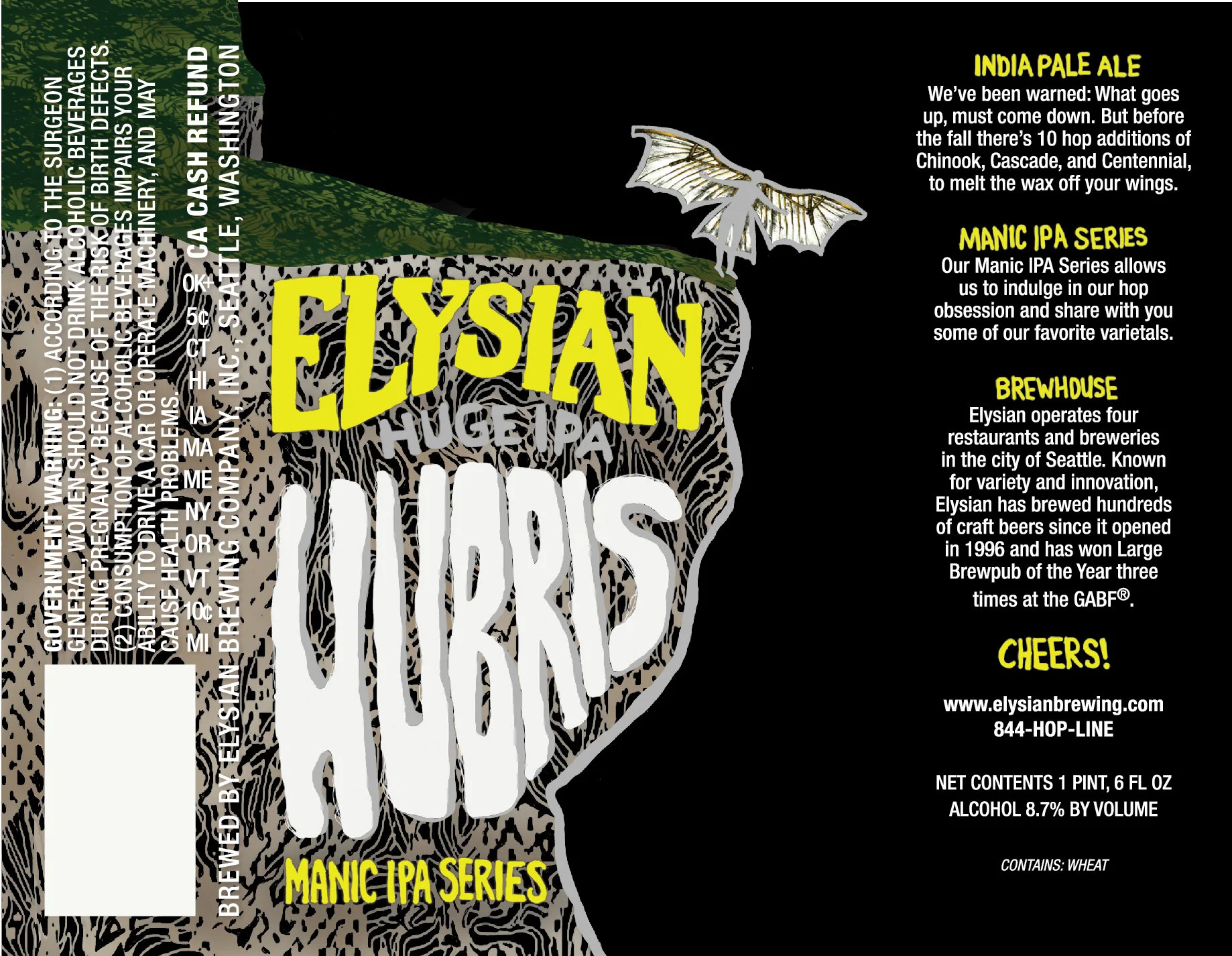 Hubris_Final-01.jpg
