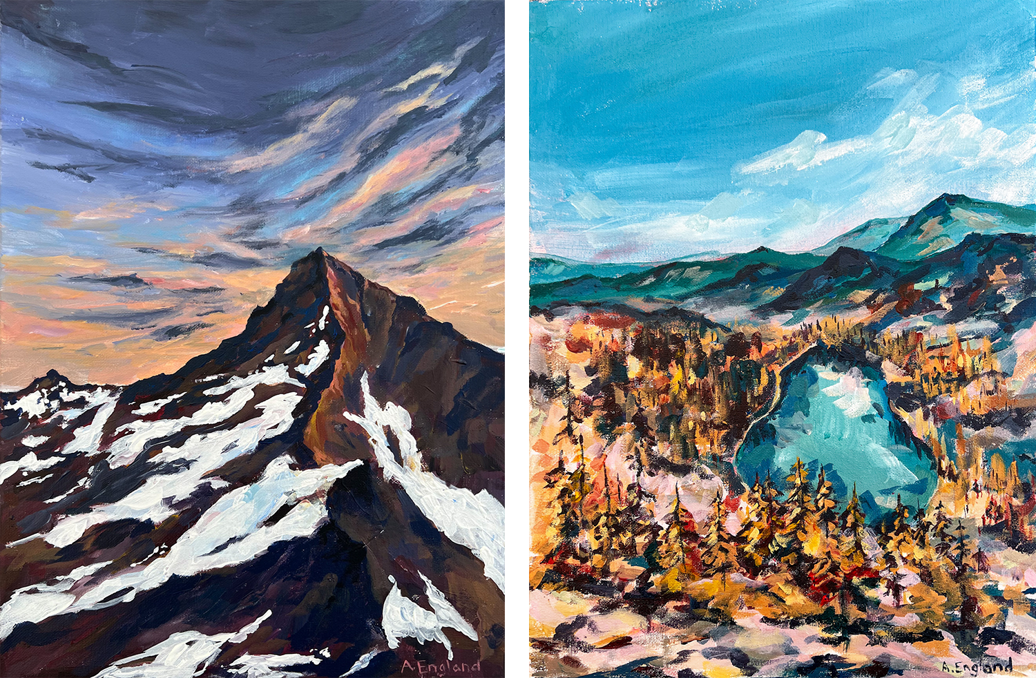 England_Mountains5.png