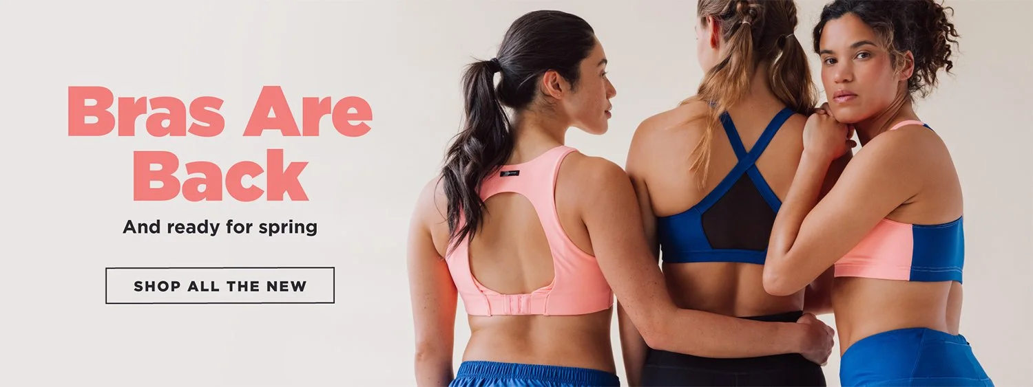 England_Oiselle2024_2.jpg