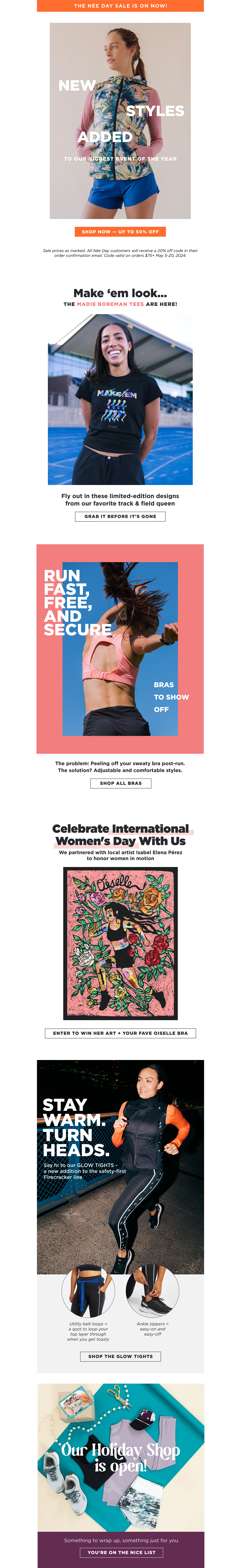 England_Oiselle2024_3.png