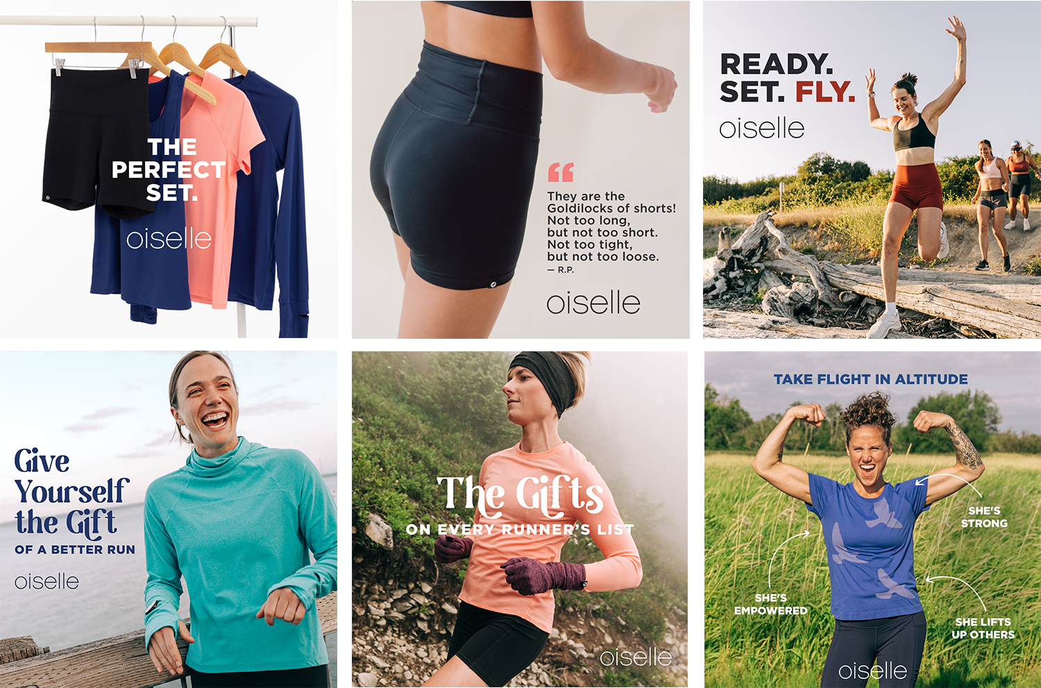 England_Oiselle2024_1.png