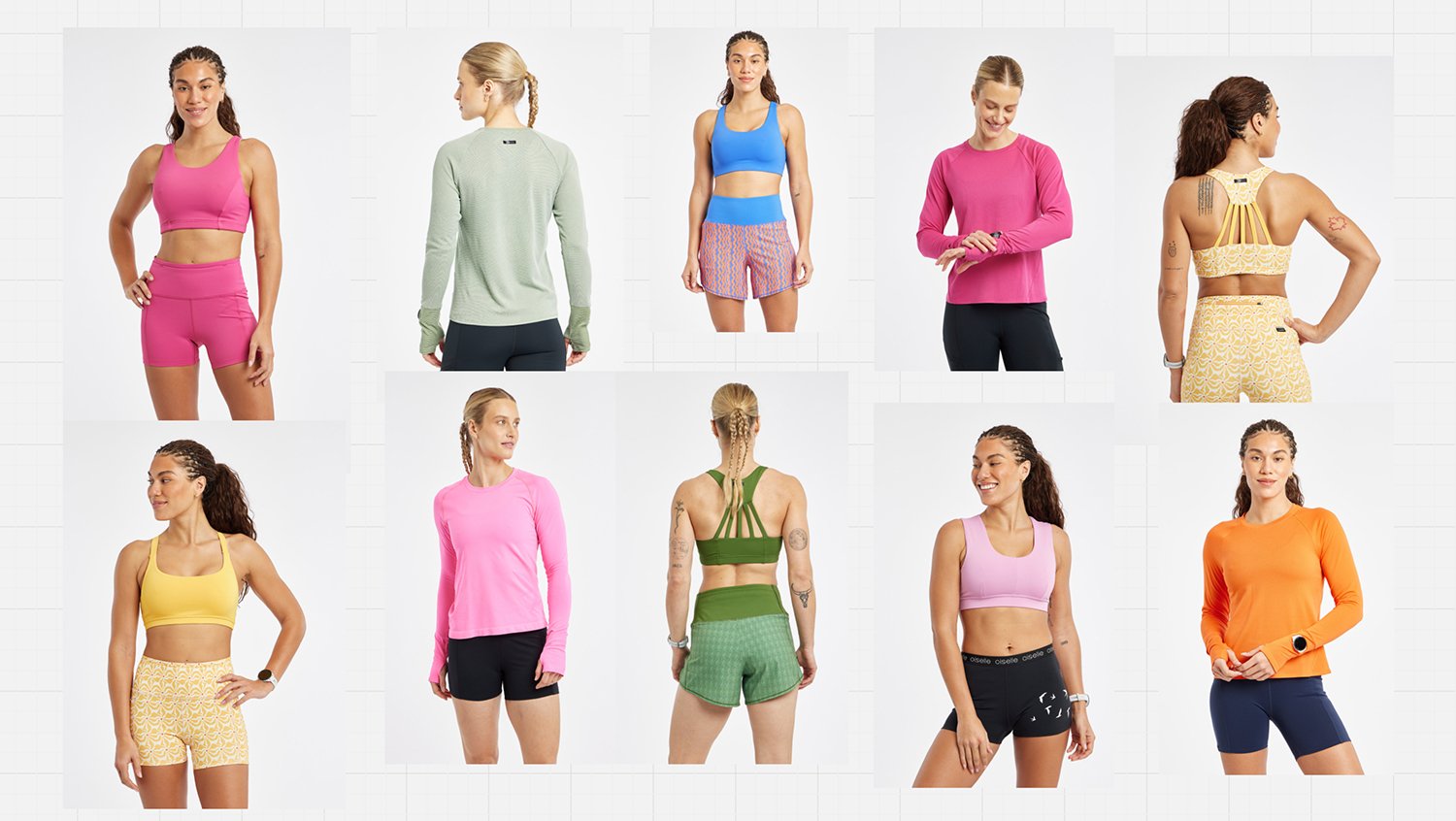 England_Oiselle2026_4.jpg