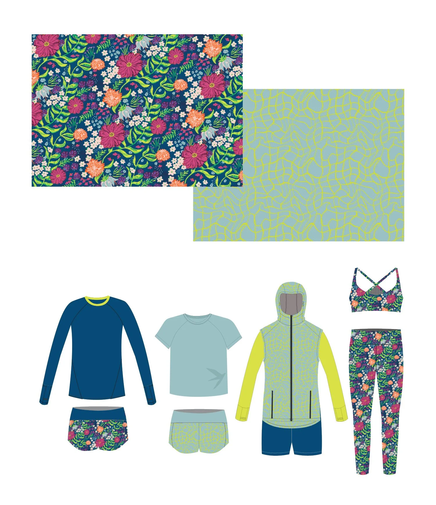 England_Oiselle2027_2.jpg