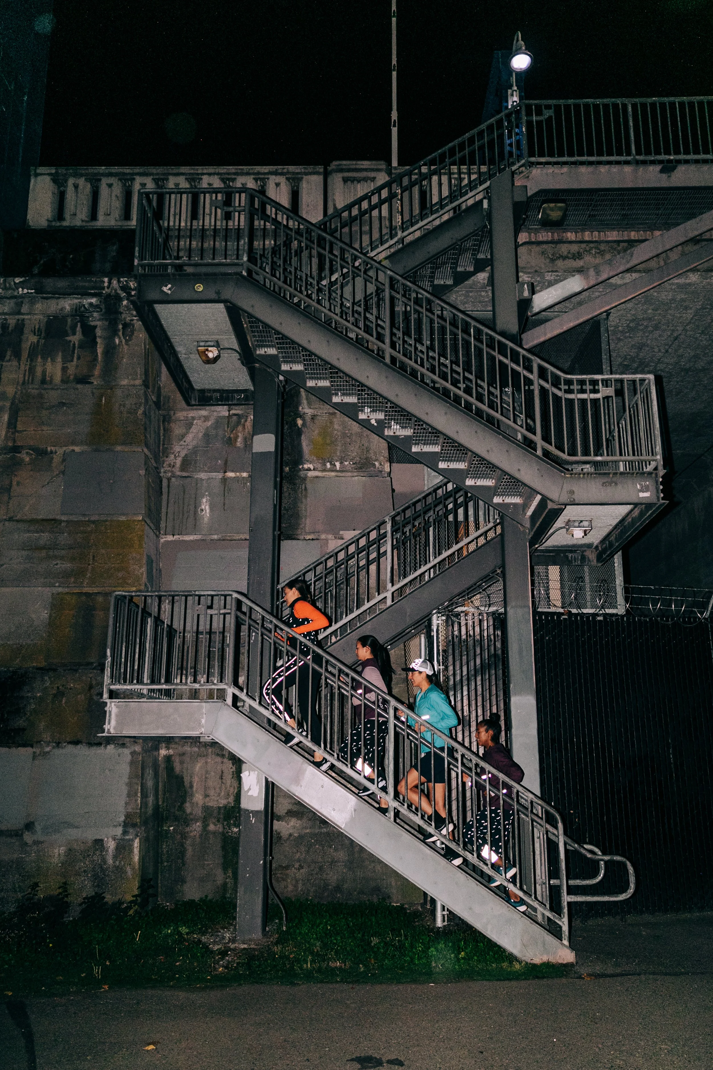 FW2024_ReflectiveGear[FinalJPEGs_HiRes]-85.jpg