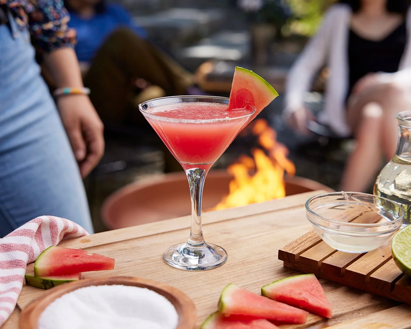 June9-Watermelon-Martini.jpg