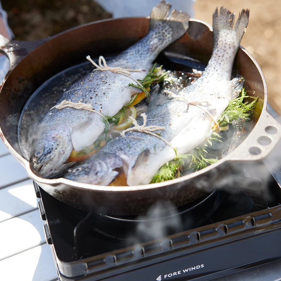 june18-fishday-1080.jpg