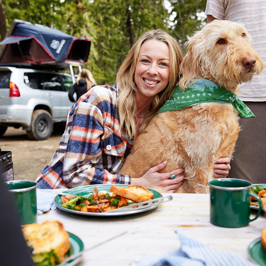 june24-campbreakfast-1.jpg