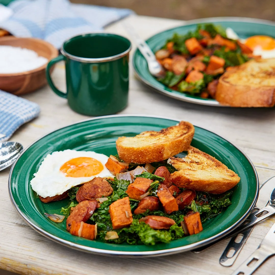 june24-campbreakfast-2.jpg