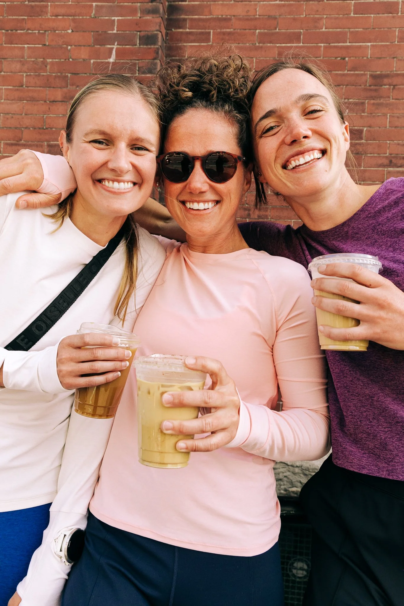 Oiselle_FW2024[WebRes]331.jpg