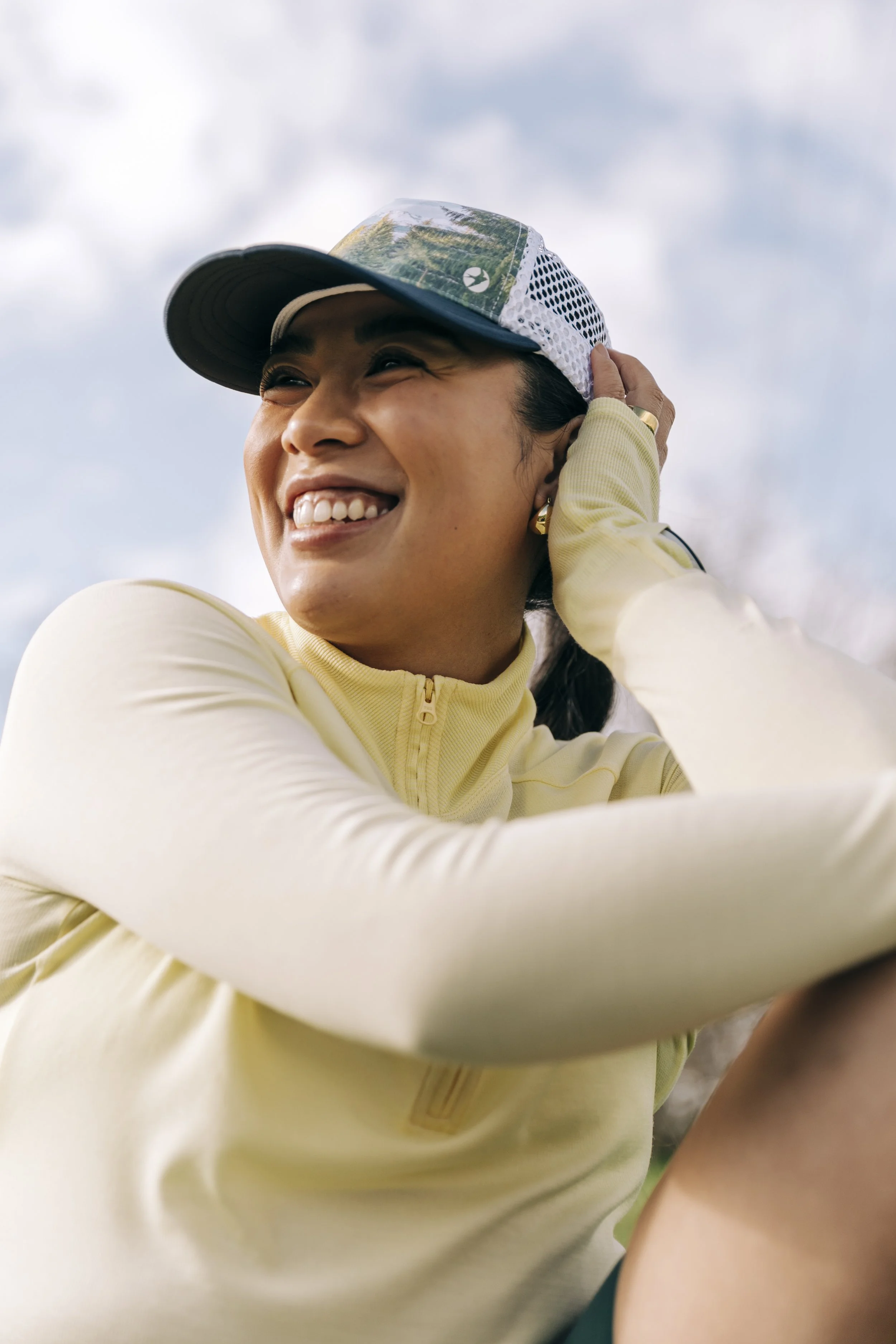 Oiselle_FW2025[HiRes]-282.JPG