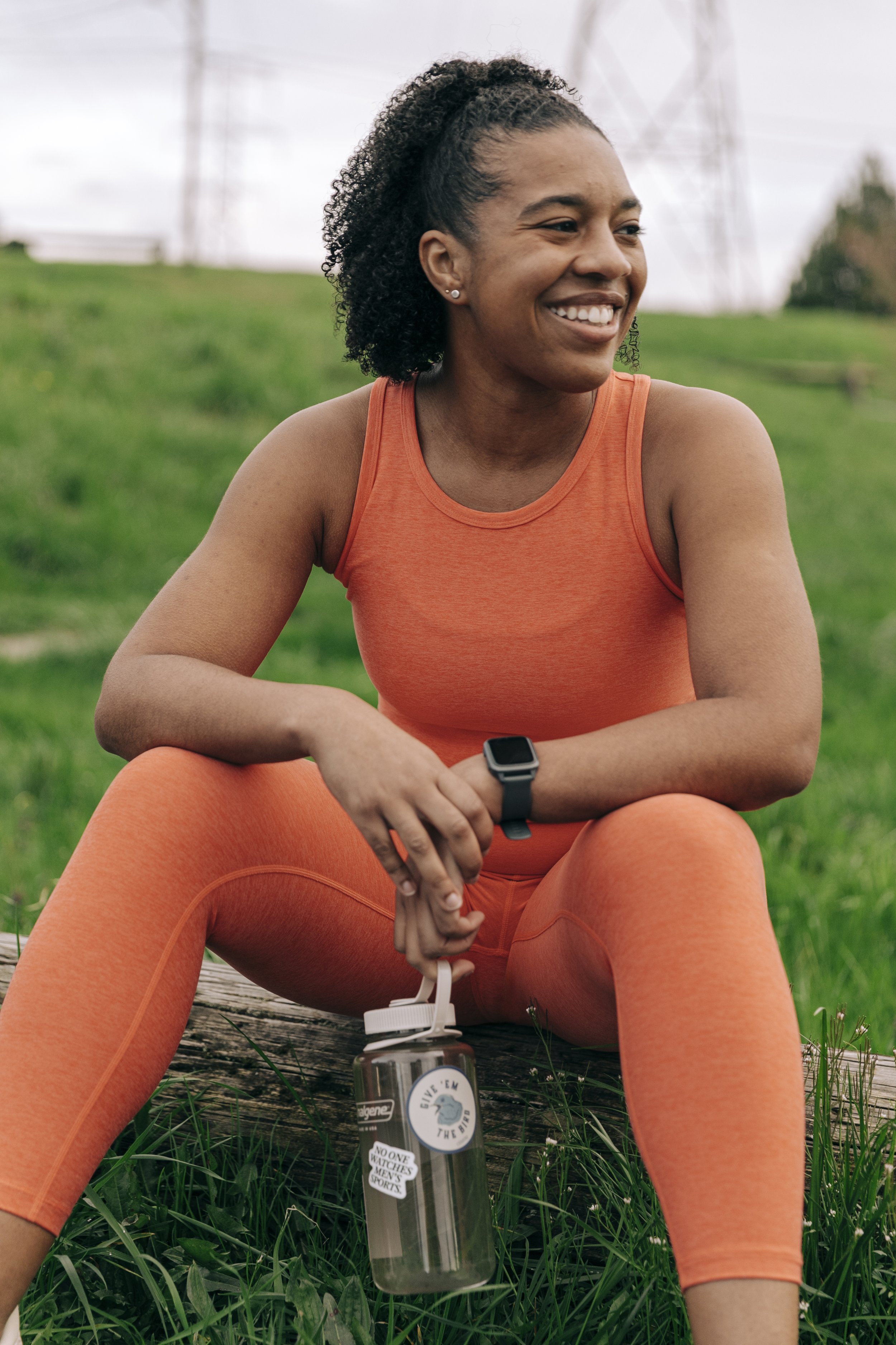 Oiselle_FW2025[HiRes]-329.JPG
