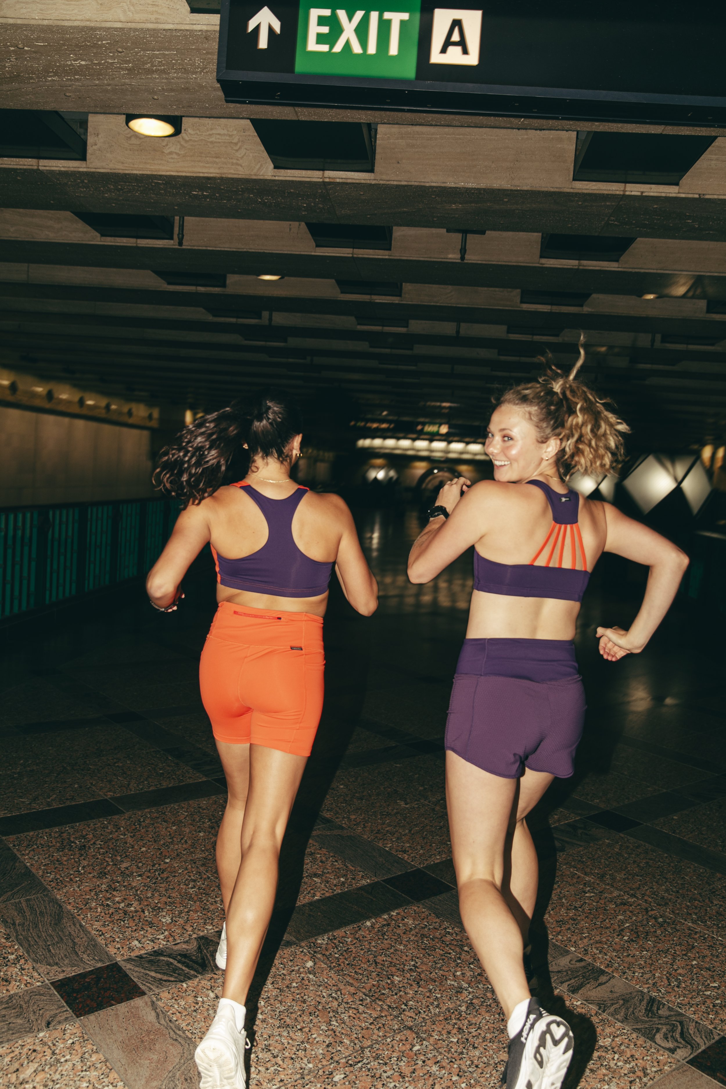 Oiselle_SpringSummer2026[HiRes]-337.JPG