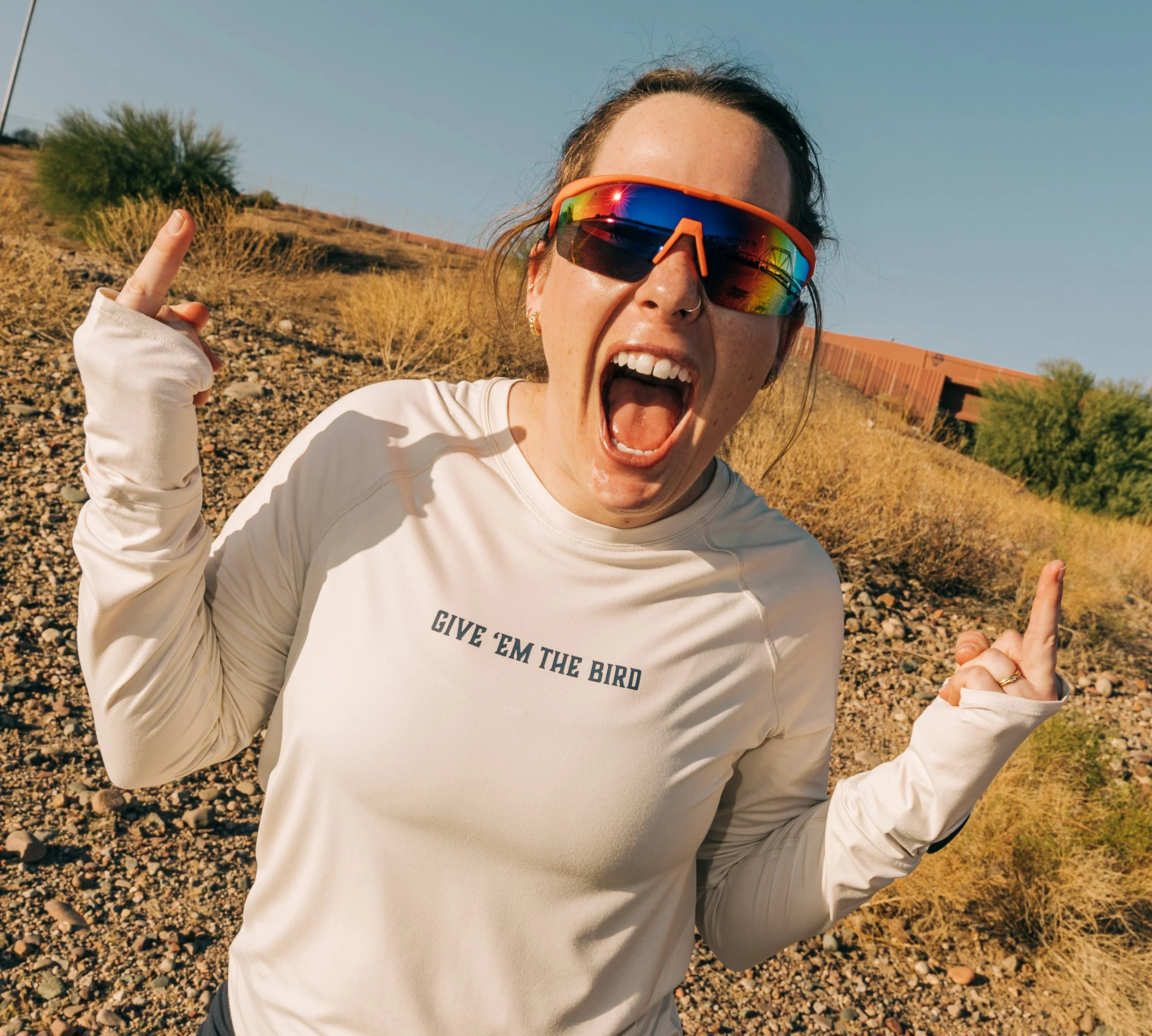 Oiselle2025.jpg