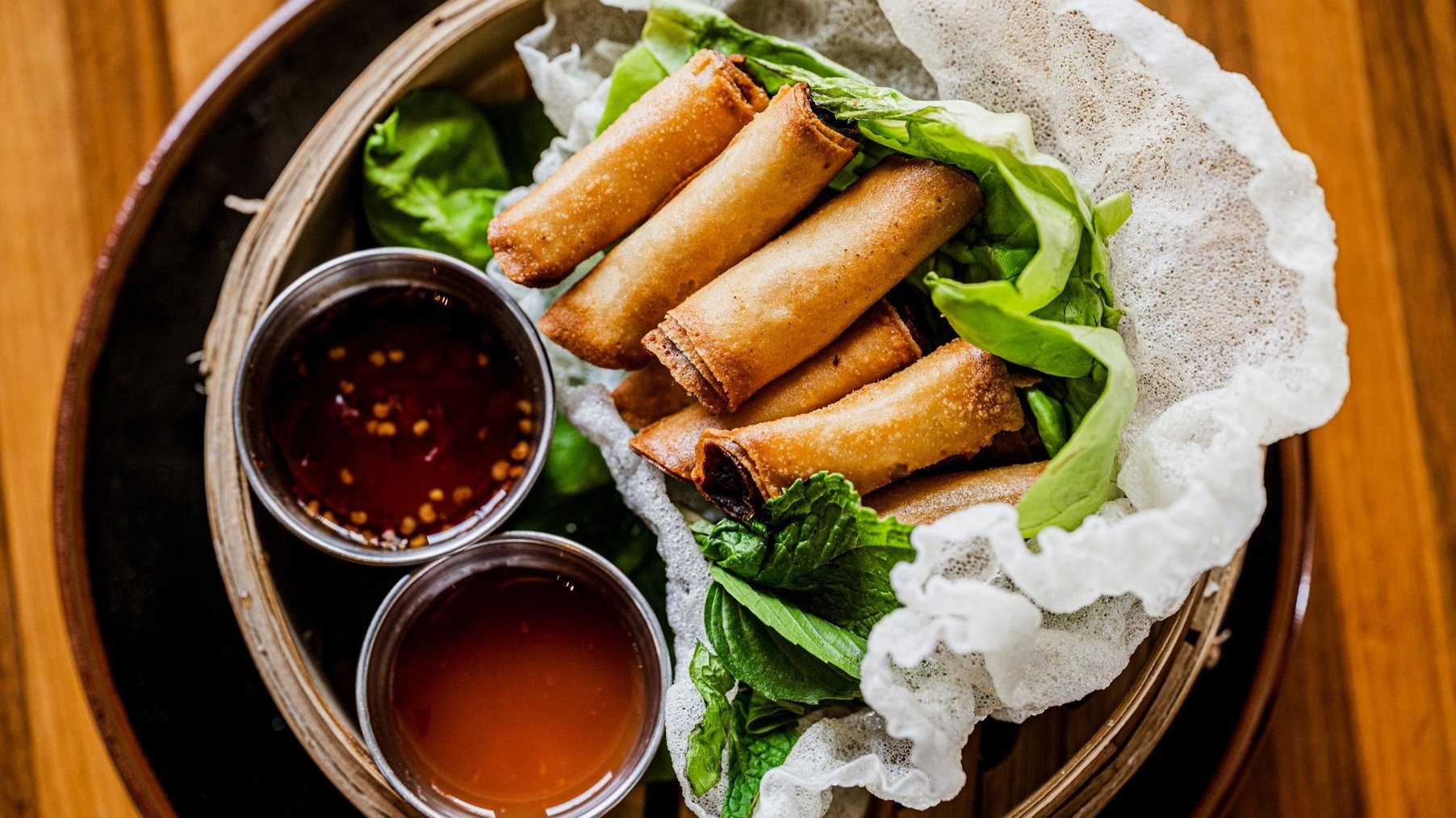 lumpia-filipino-eggrolls.jpg