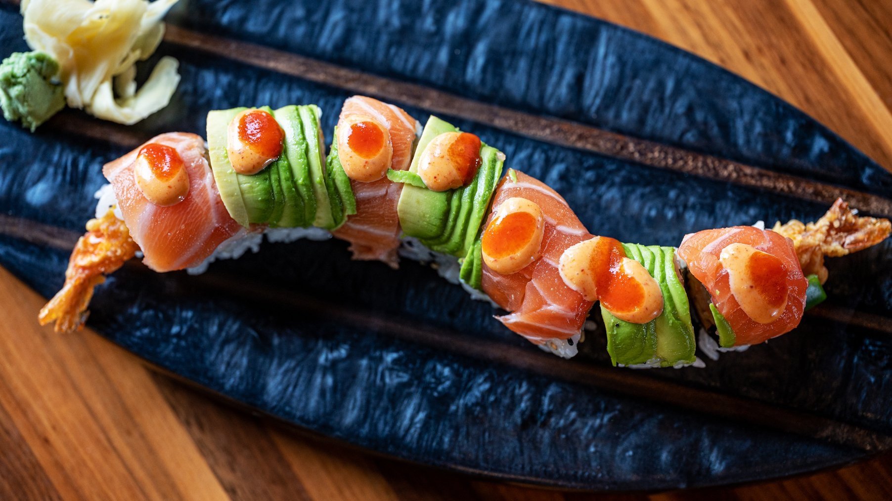 tiger-roll-signature-sushi.jpg