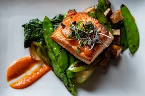 500-px-miso-salmon.jpg