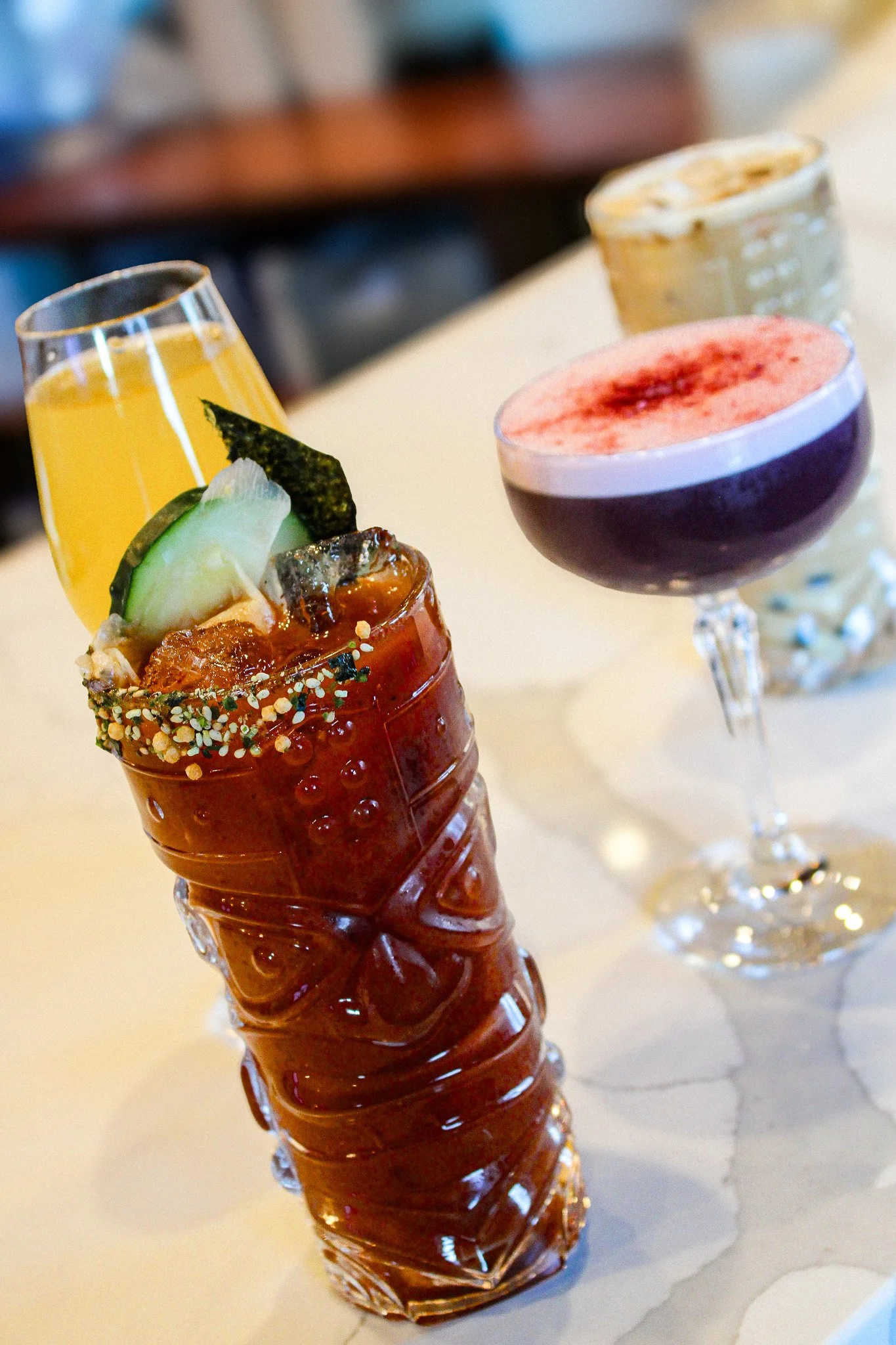 Moto Brunch 1_26-01.jpg