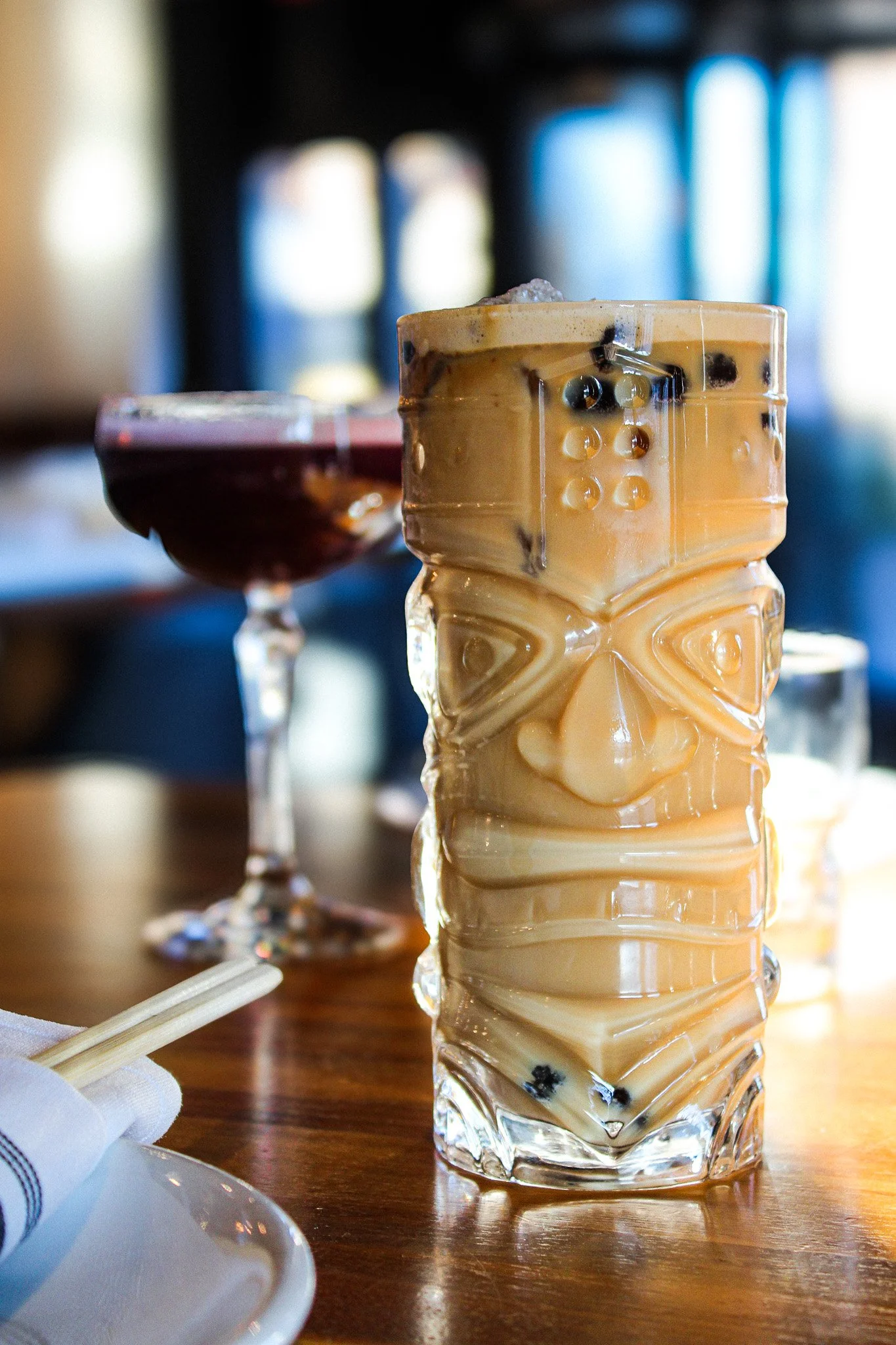 Moto Brunch 1_26-06.jpg