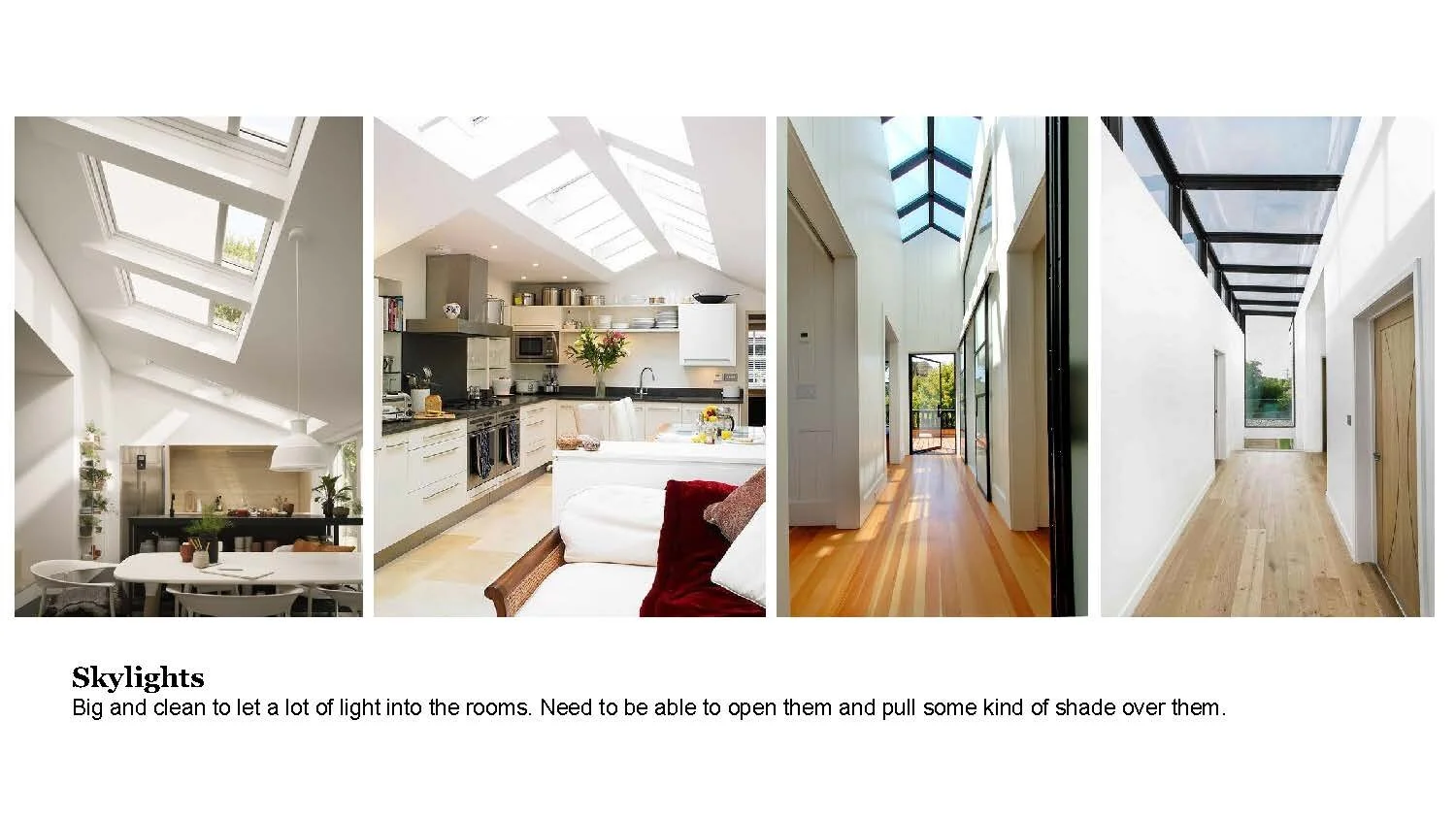 Design Deck_Page_26.jpg