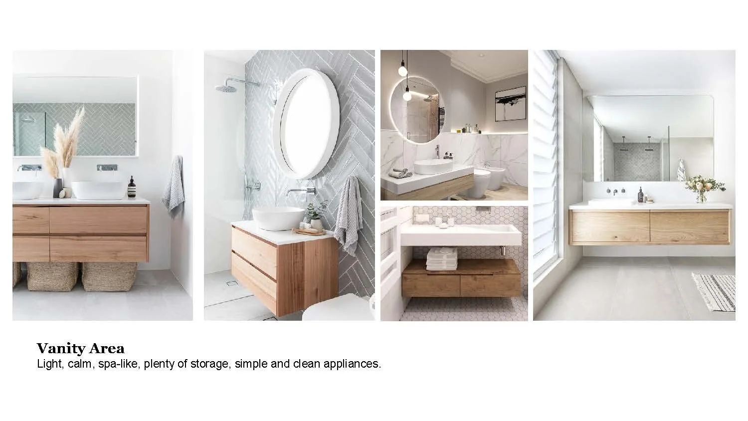 Design Deck_Page_27.jpg