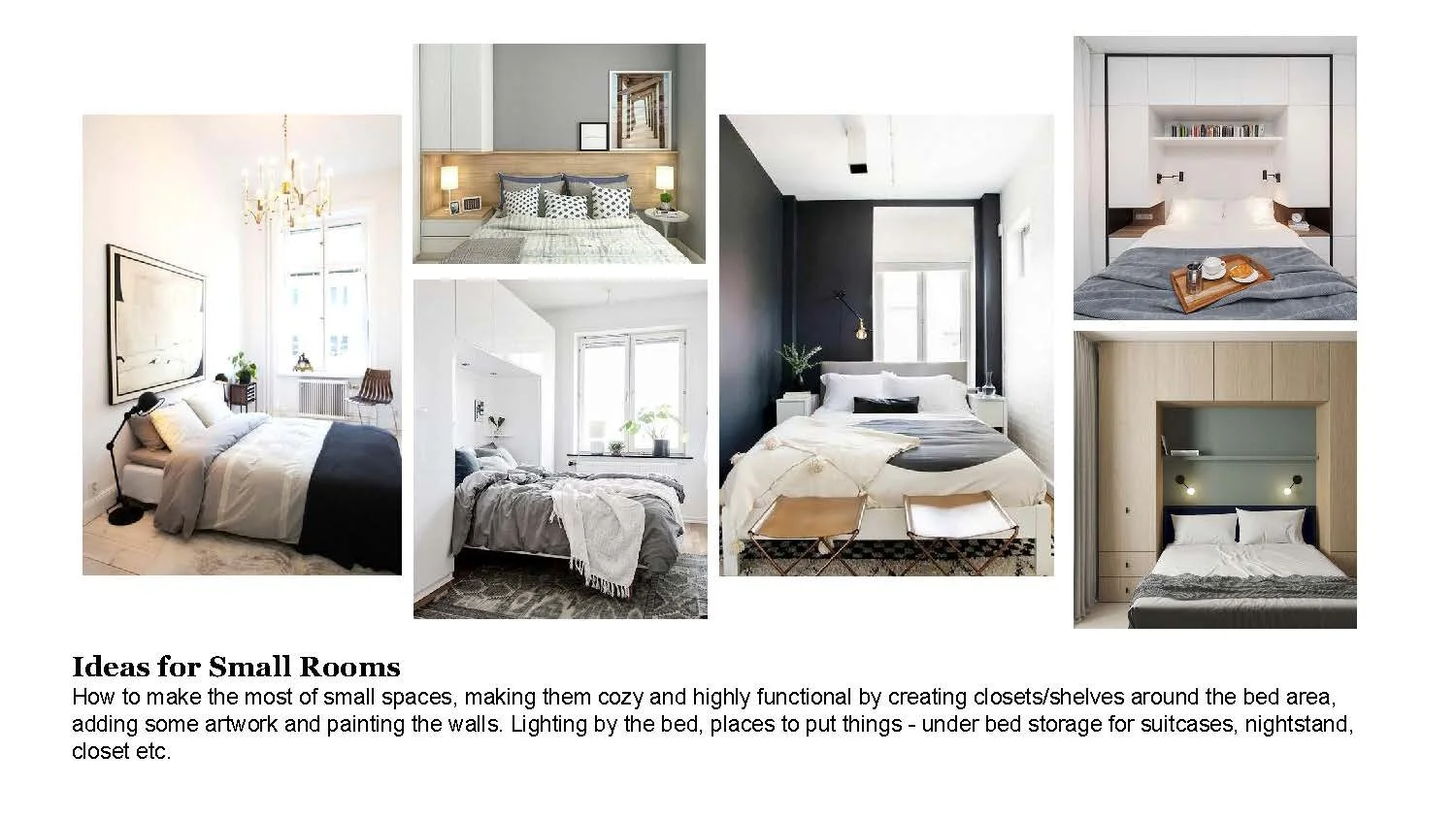 Design Deck_Page_24.jpg