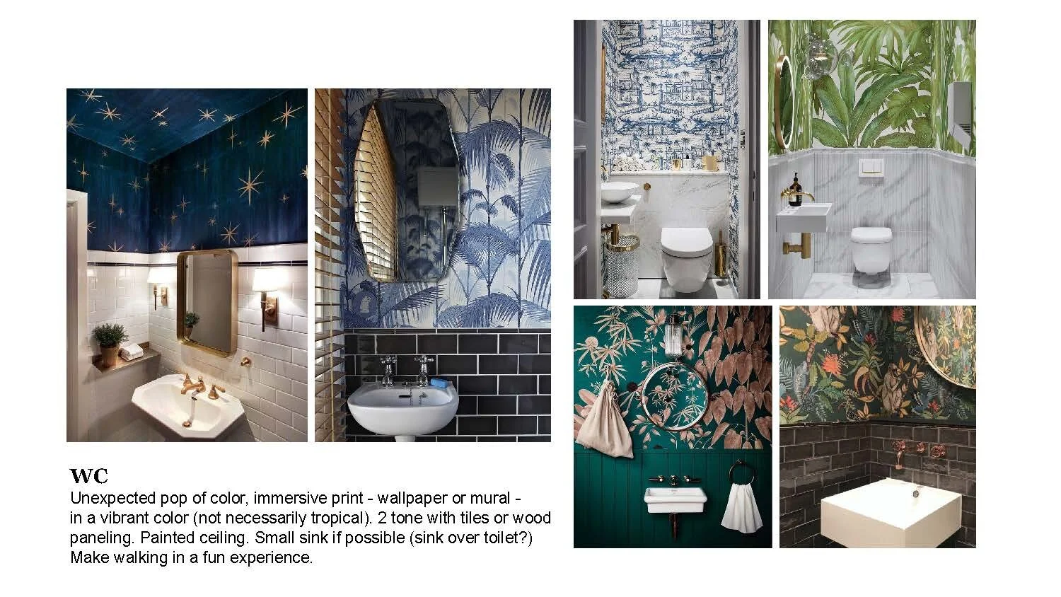 Design Deck_Page_32.jpg