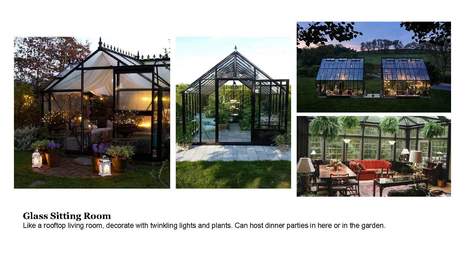 Design Deck_Page_35.jpg