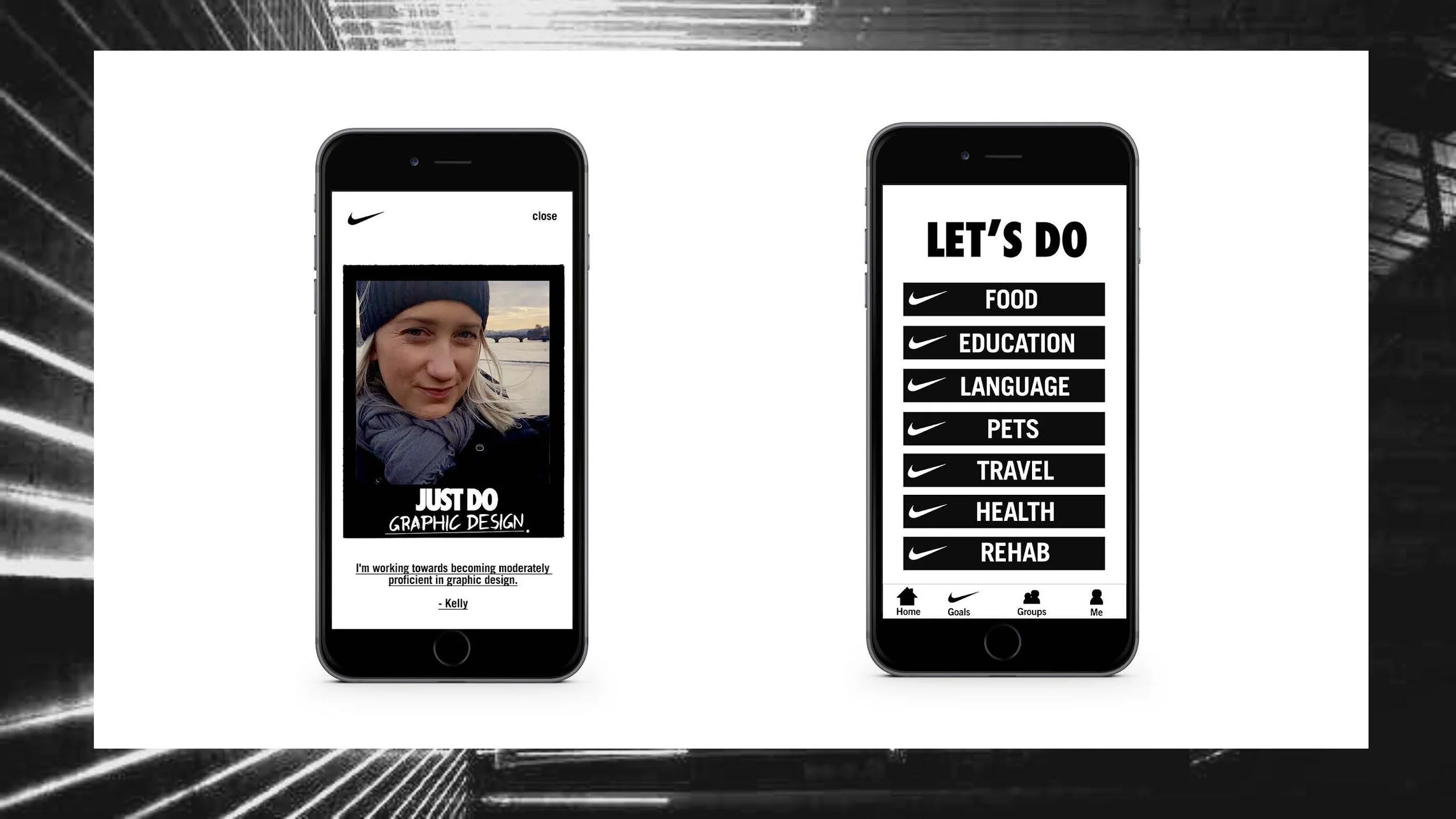 NikeLab_Page_21.jpg