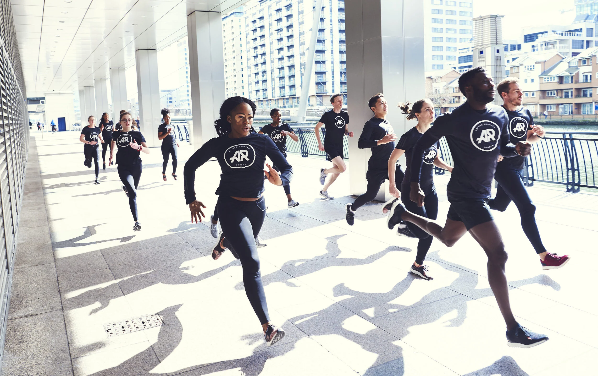 AdidasCityRunners1.jpg