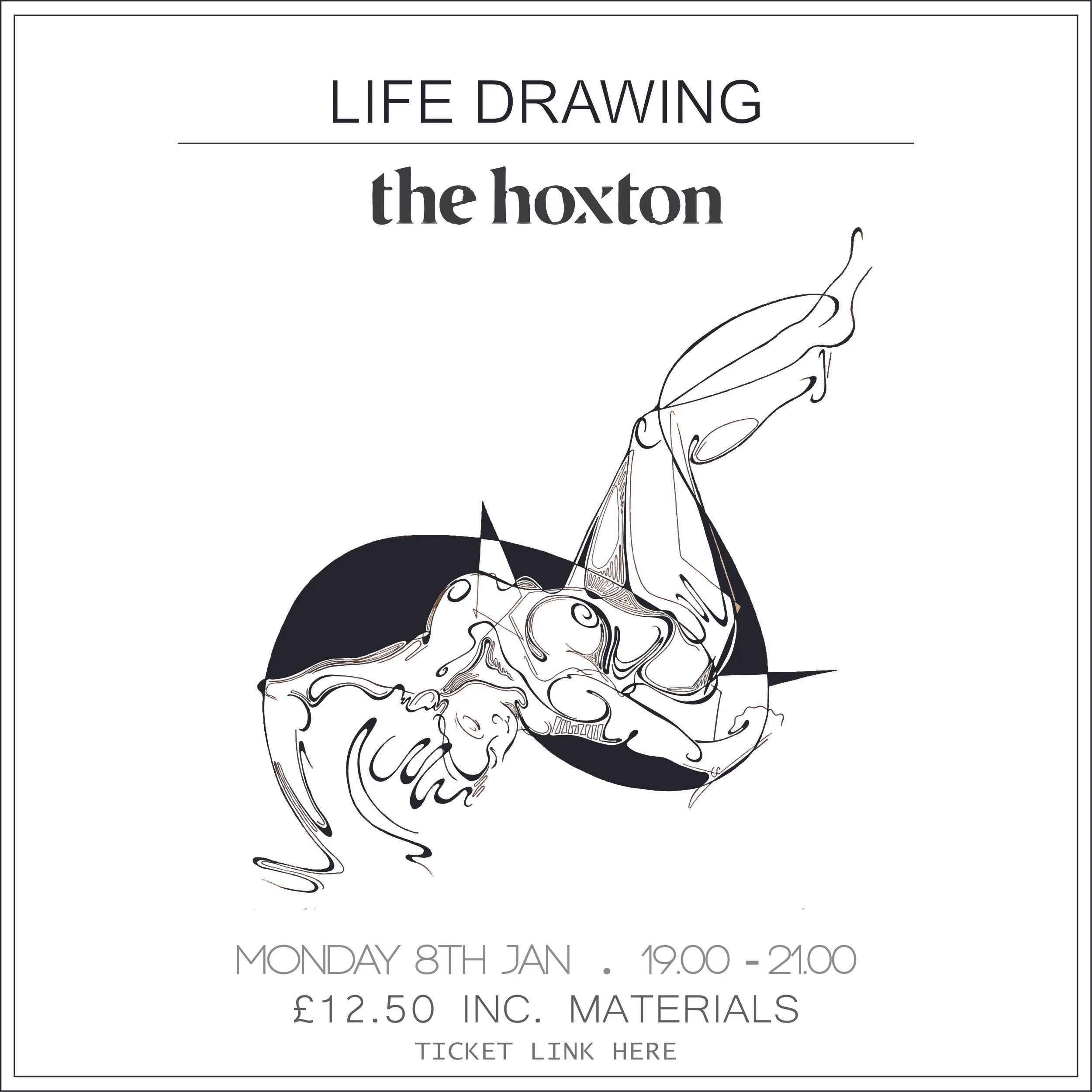 LifeDrawingWithDanWhiteson5.jpg