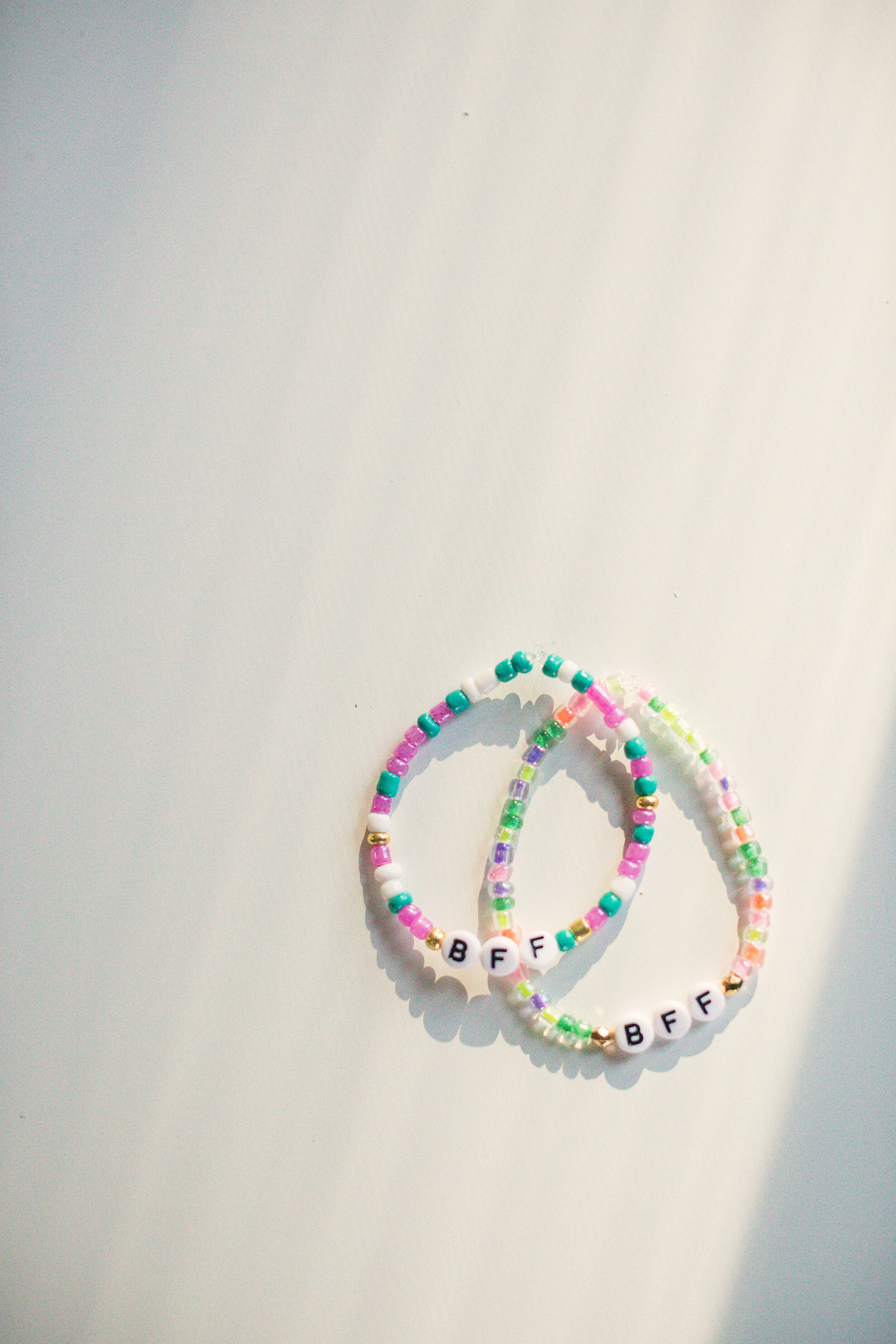 bracelet-6.jpg