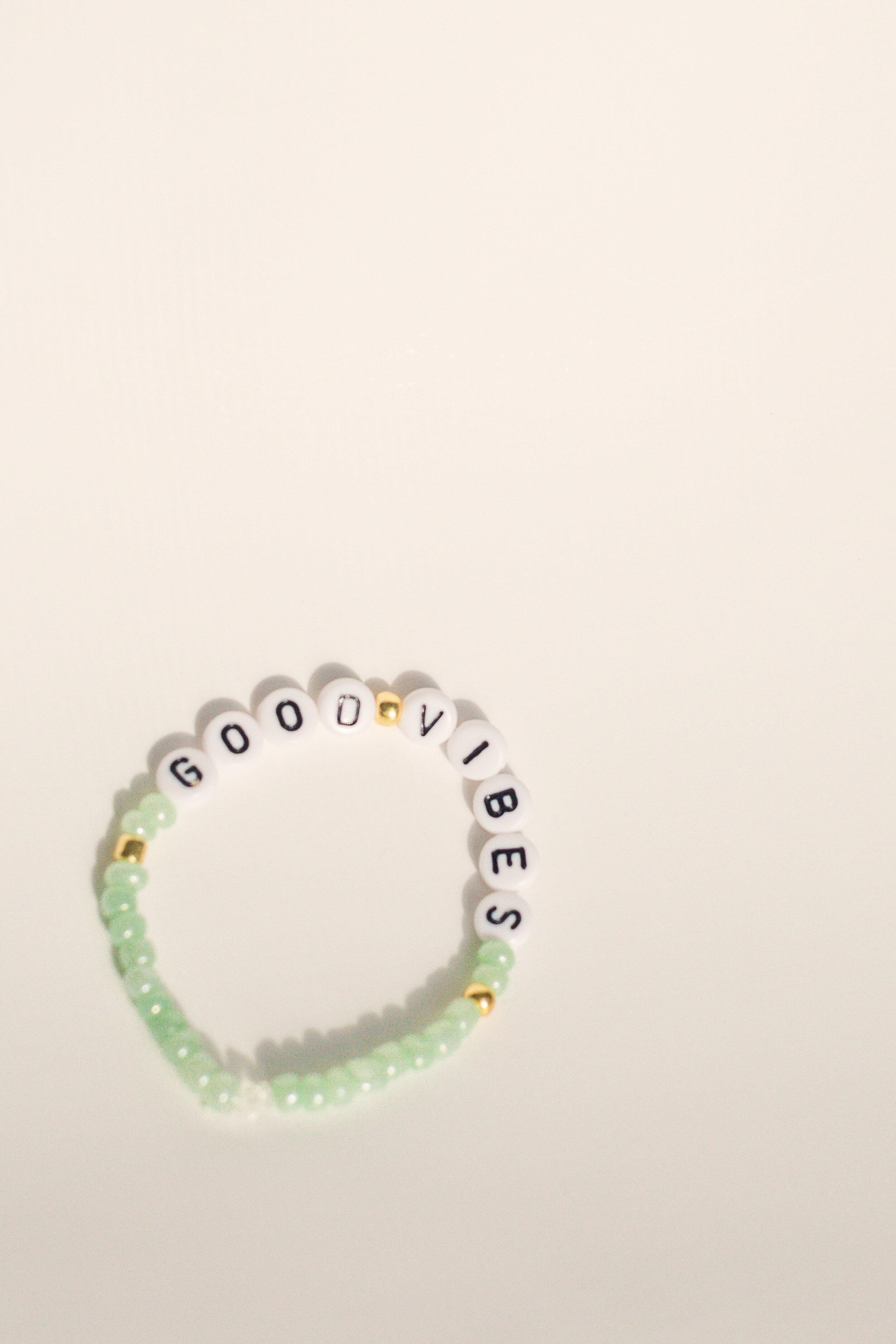 bracelet-9.jpg