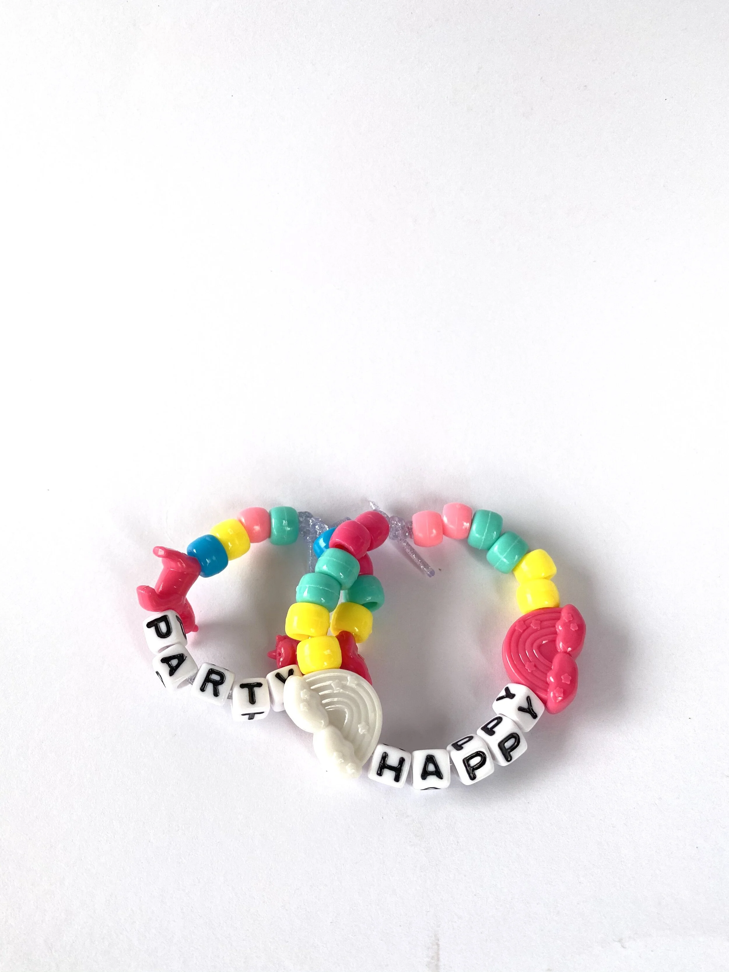 2EEF7CE7-2ED9-4E7A-8A51-C0ECCFE253D5