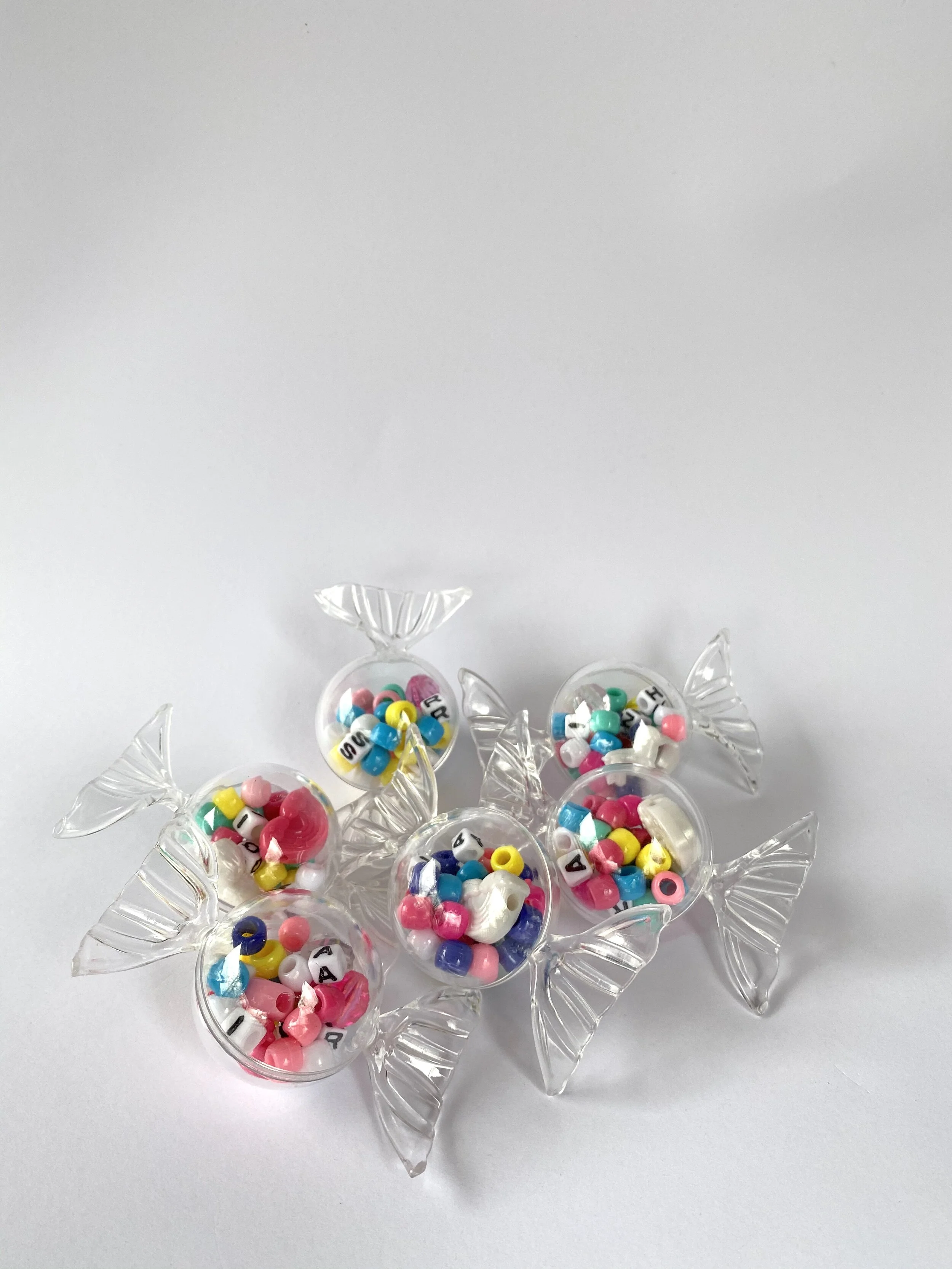 F3E68156-4761-4111-BDBA-2881EB39A094