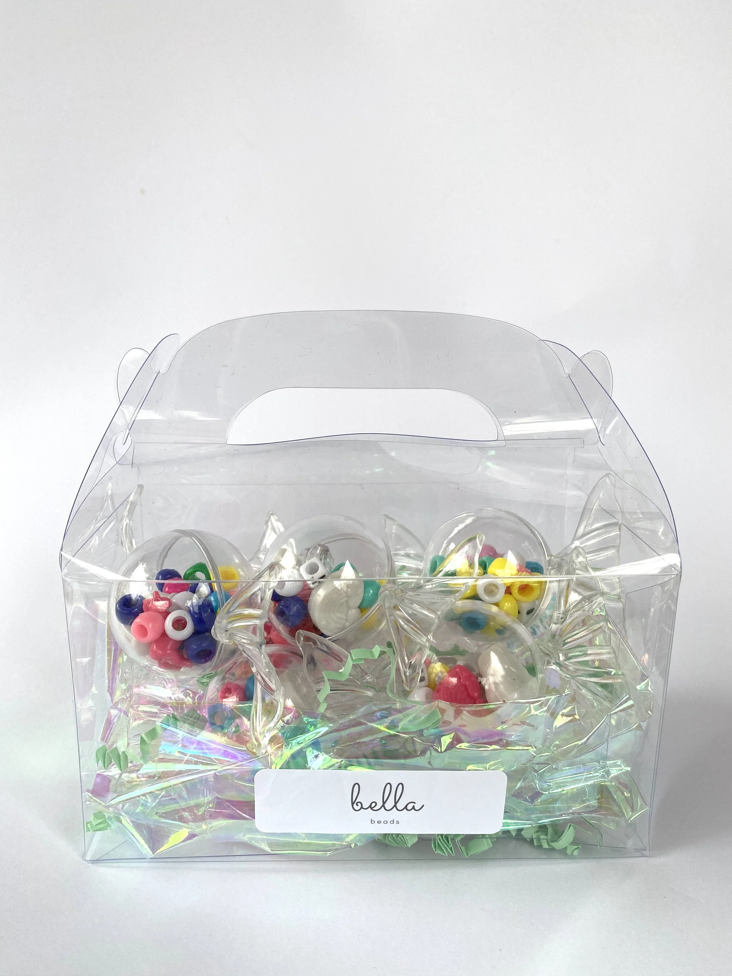 FB949B45-1164-486B-B233-BE7CE8D12C46