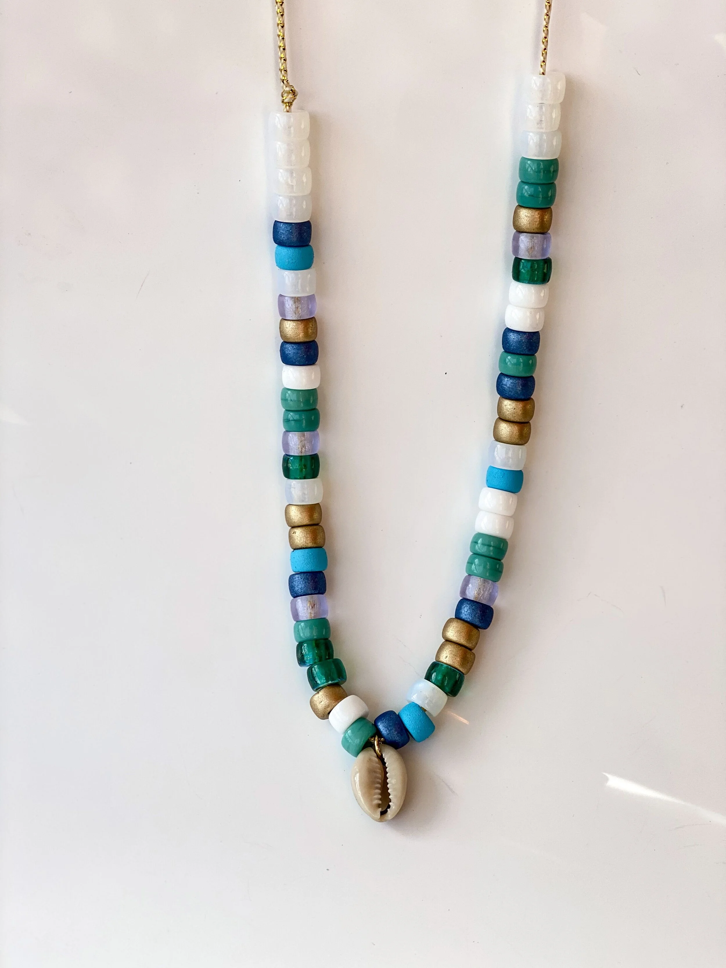 60BFCFC9-050B-4F5E-B816-8F3A162EDFF7