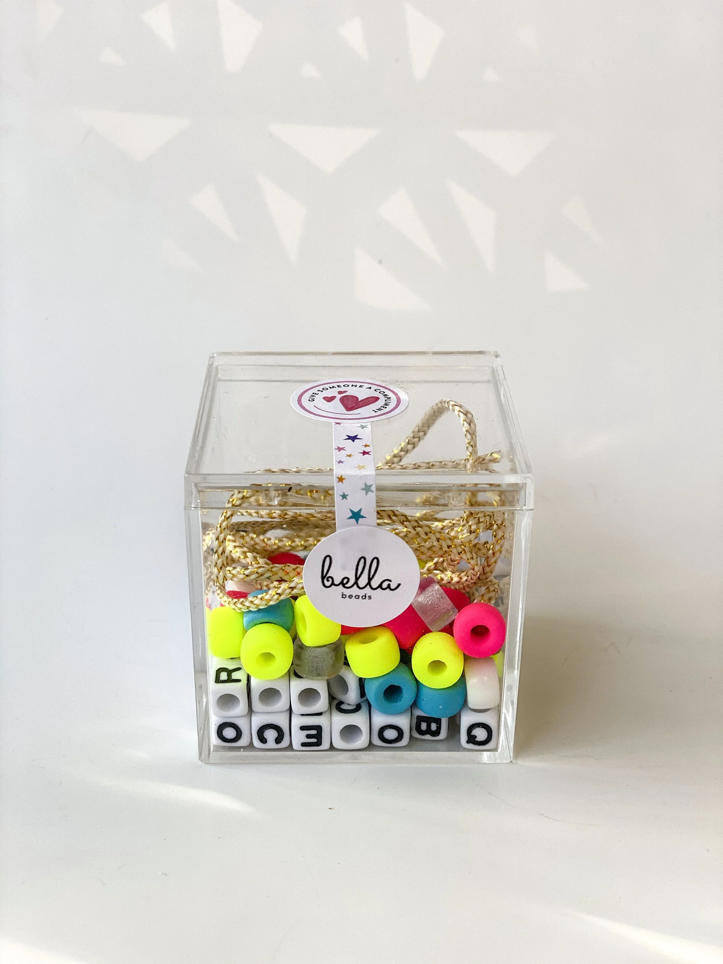 CFC4EB95-3F04-4BA2-9E3D-6C8D985FD462