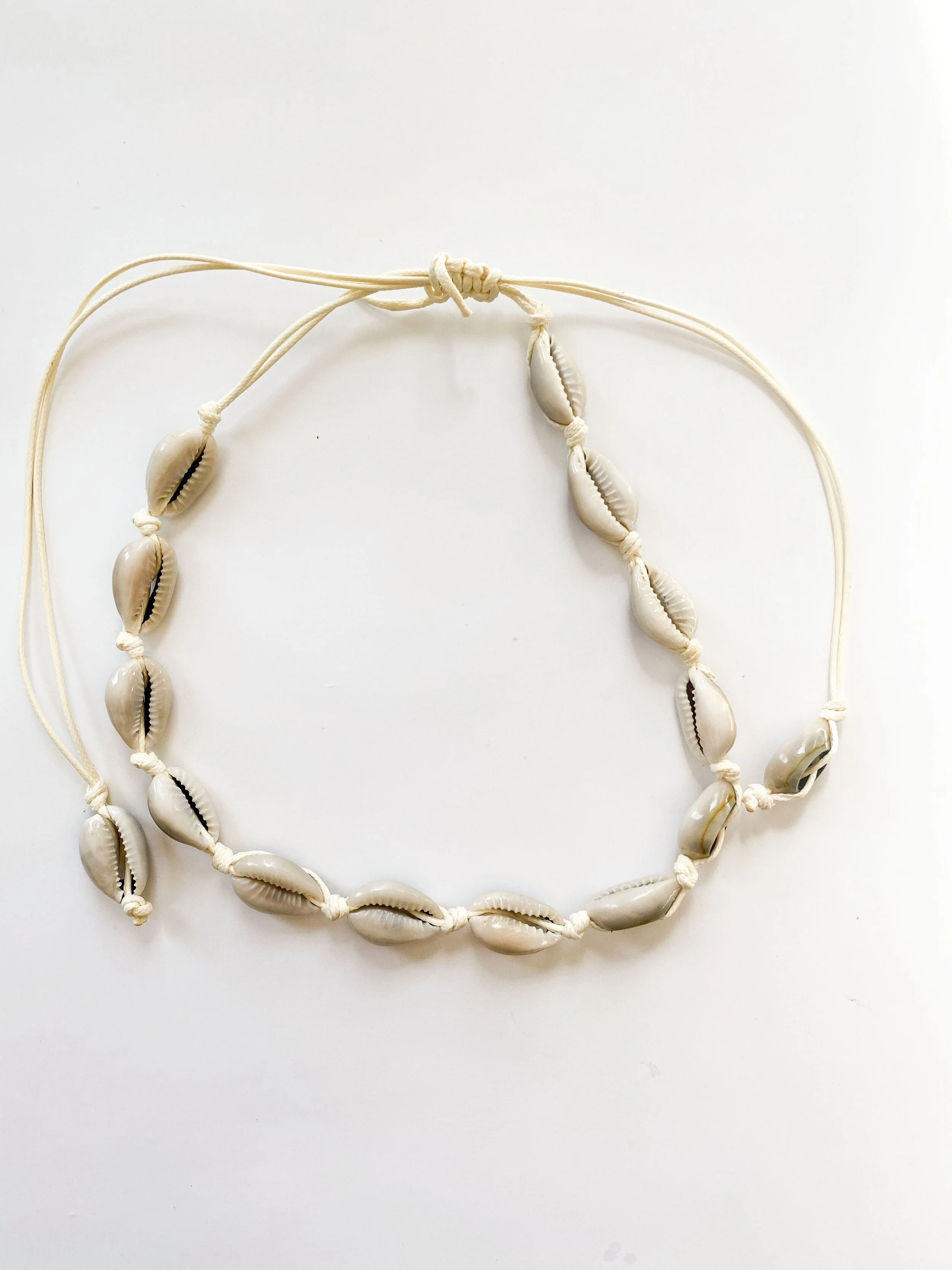 6CB2E0A0-D250-42FF-9AF1-8433CF18528E