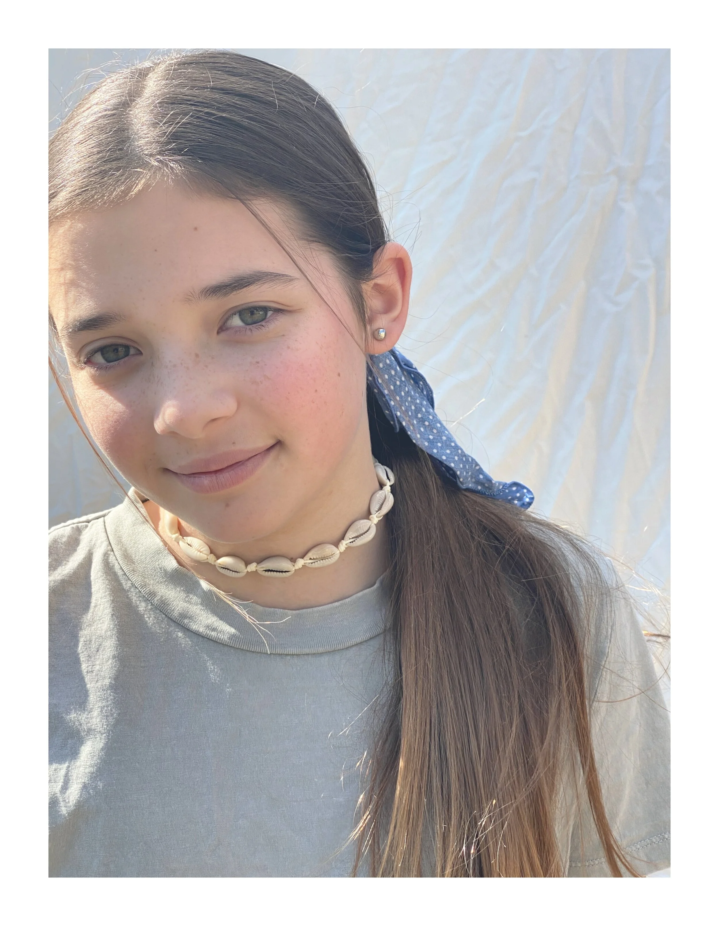 951D1A3E-0BA0-4840-BB3D-CAC8BE541A6B